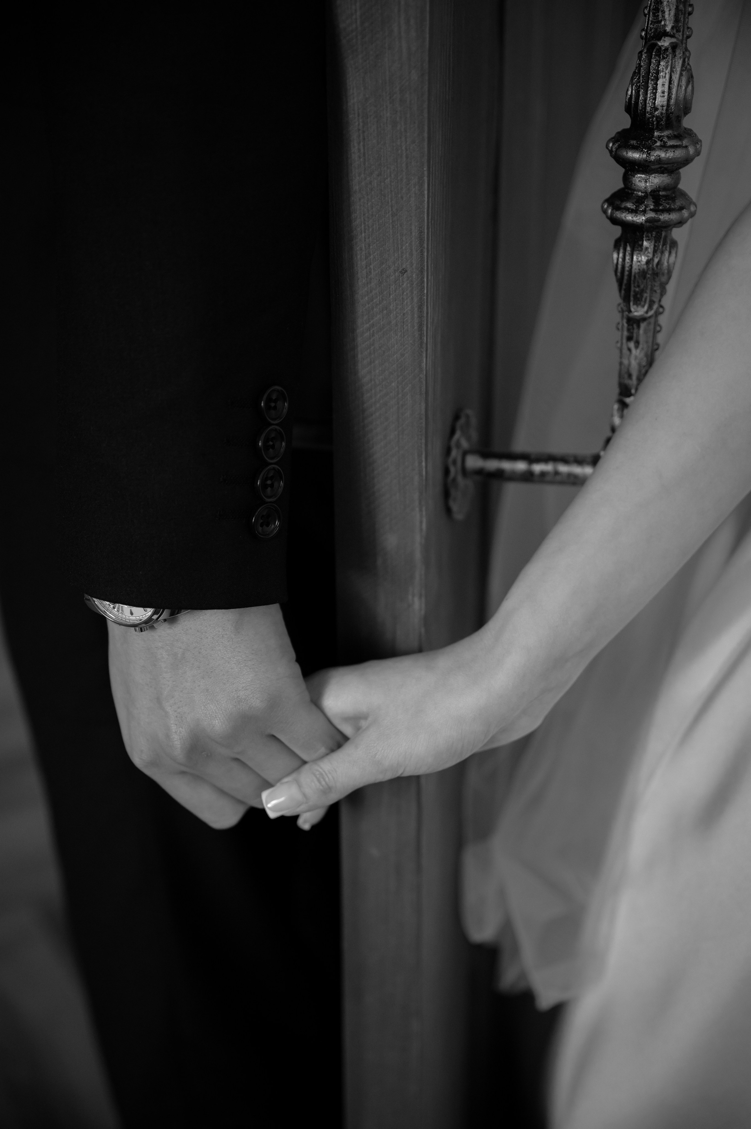 Даяна & Астан. Свадебный и семейный фотограф Тюмень Екатеринбург Москвина Алёна