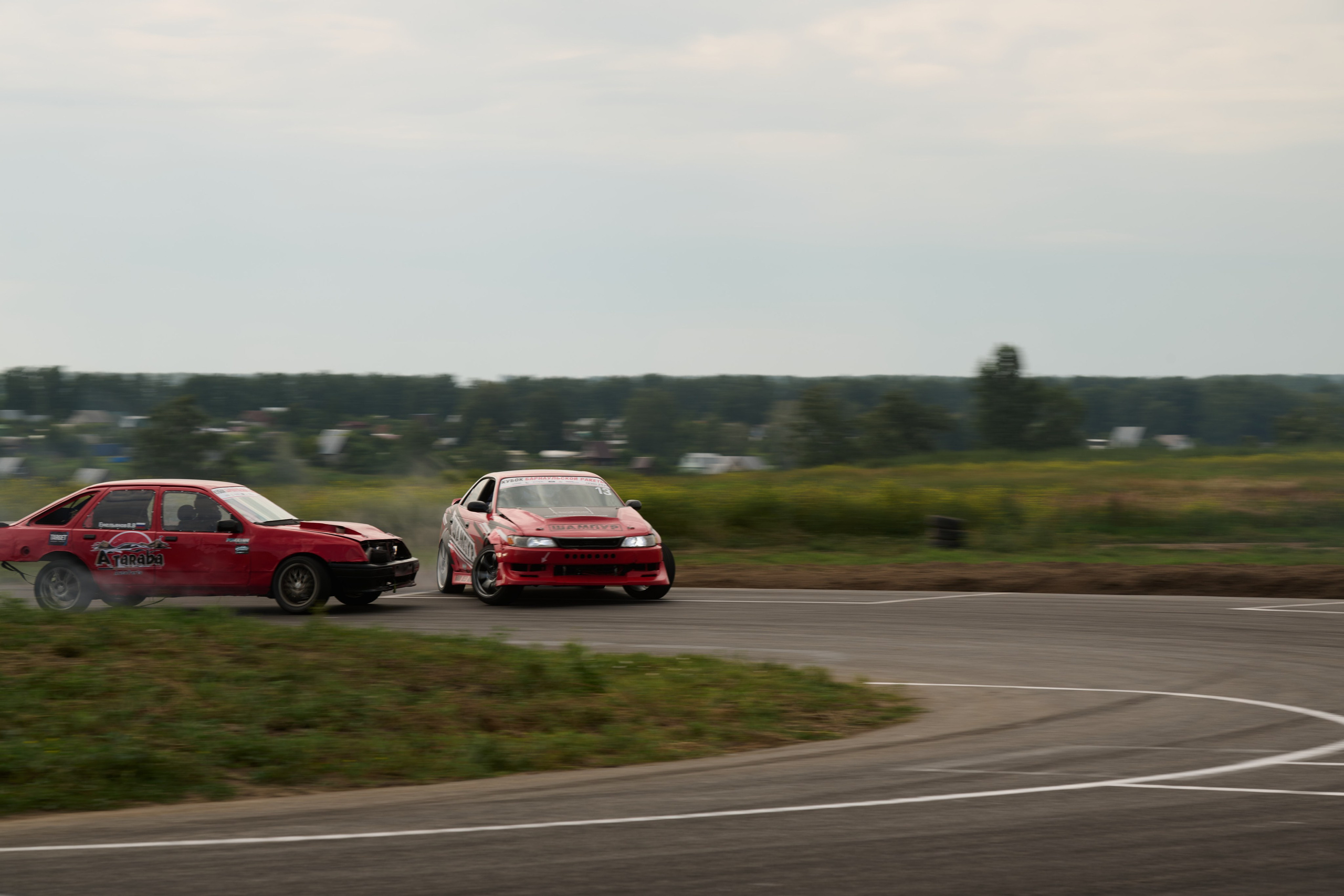 2 этап кубка Ракеты 2025 год. Сергей Богомолов. Свадебный и семейный фотограф