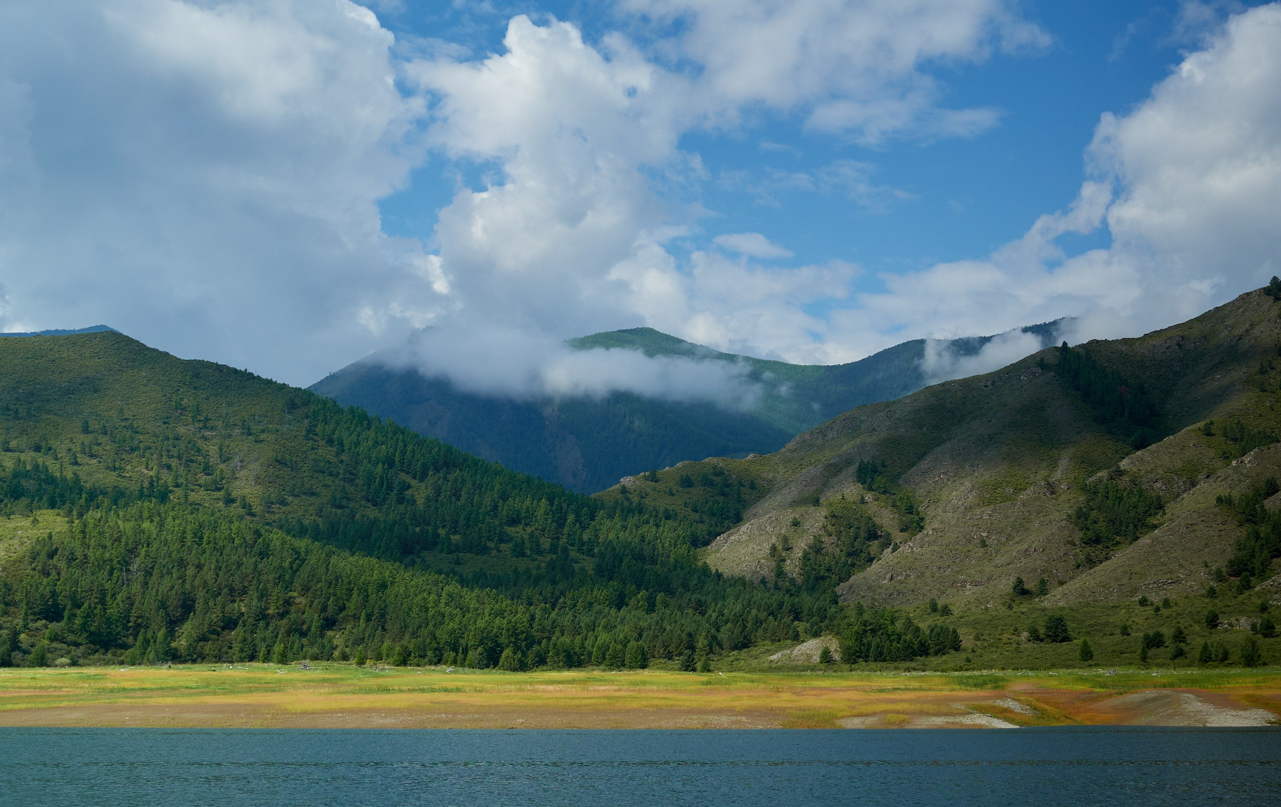 Девичник Саяны. Анна Баженовская Женский фотограф Москва