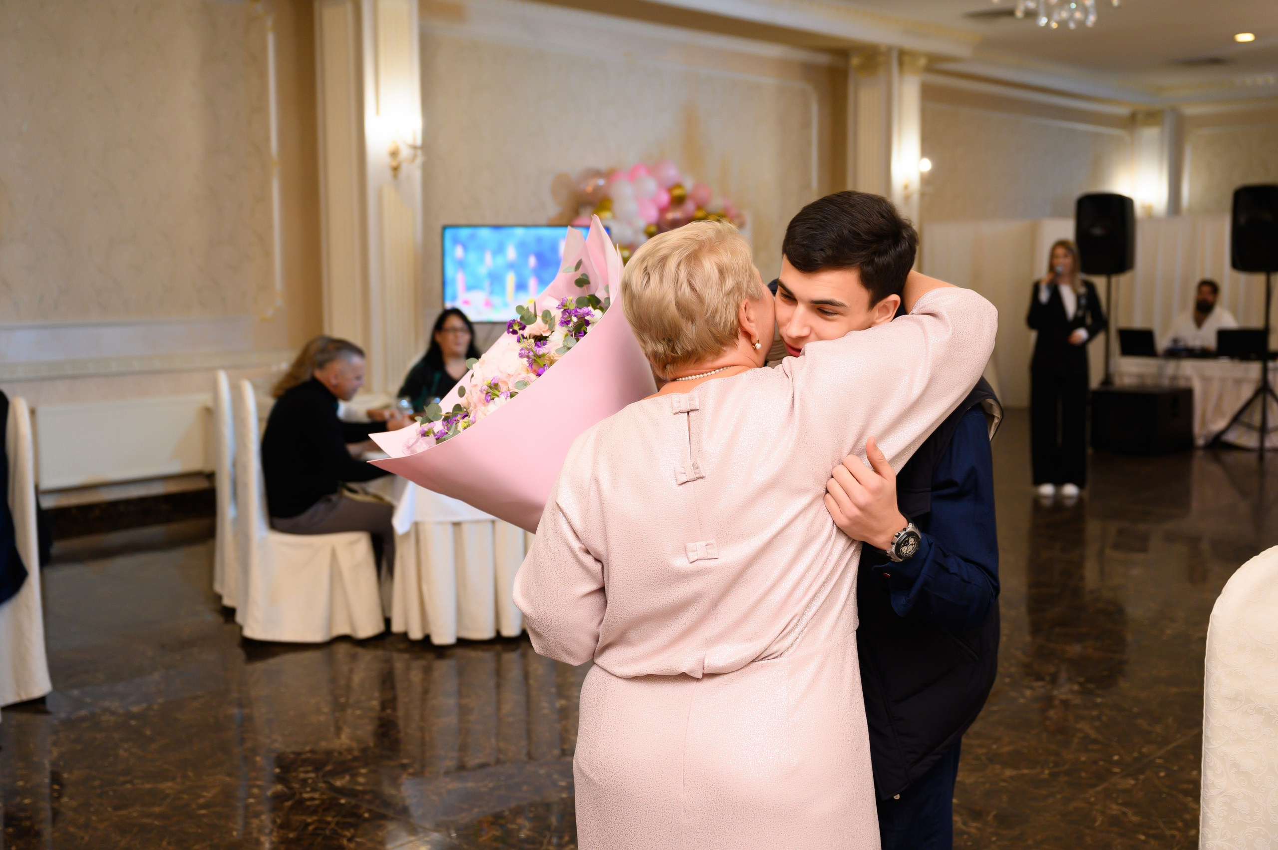 28.10.24. Свадебный и семейный фотограф в Краснодаре