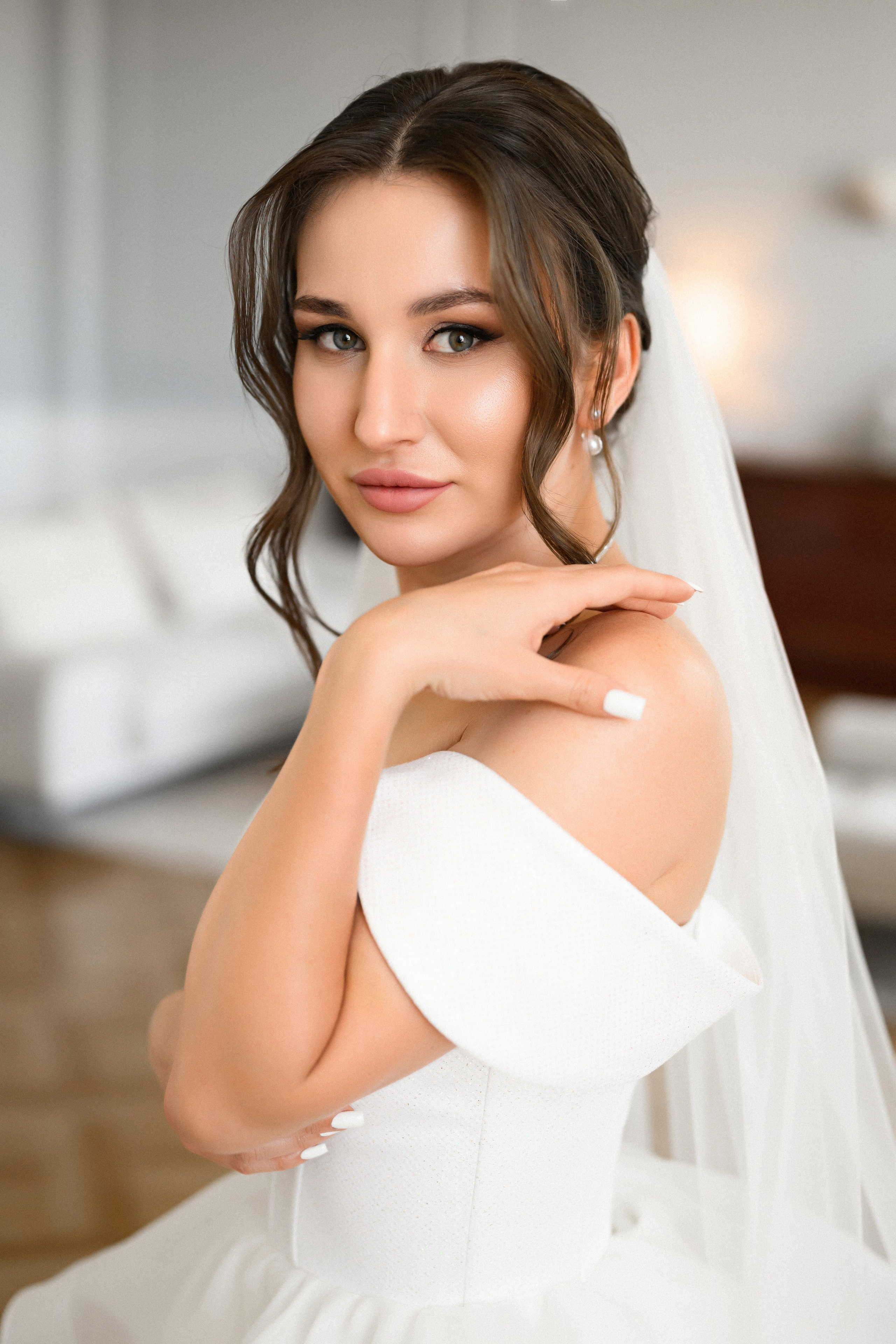 16.05.25. Свадебный и семейный фотограф в Краснодаре