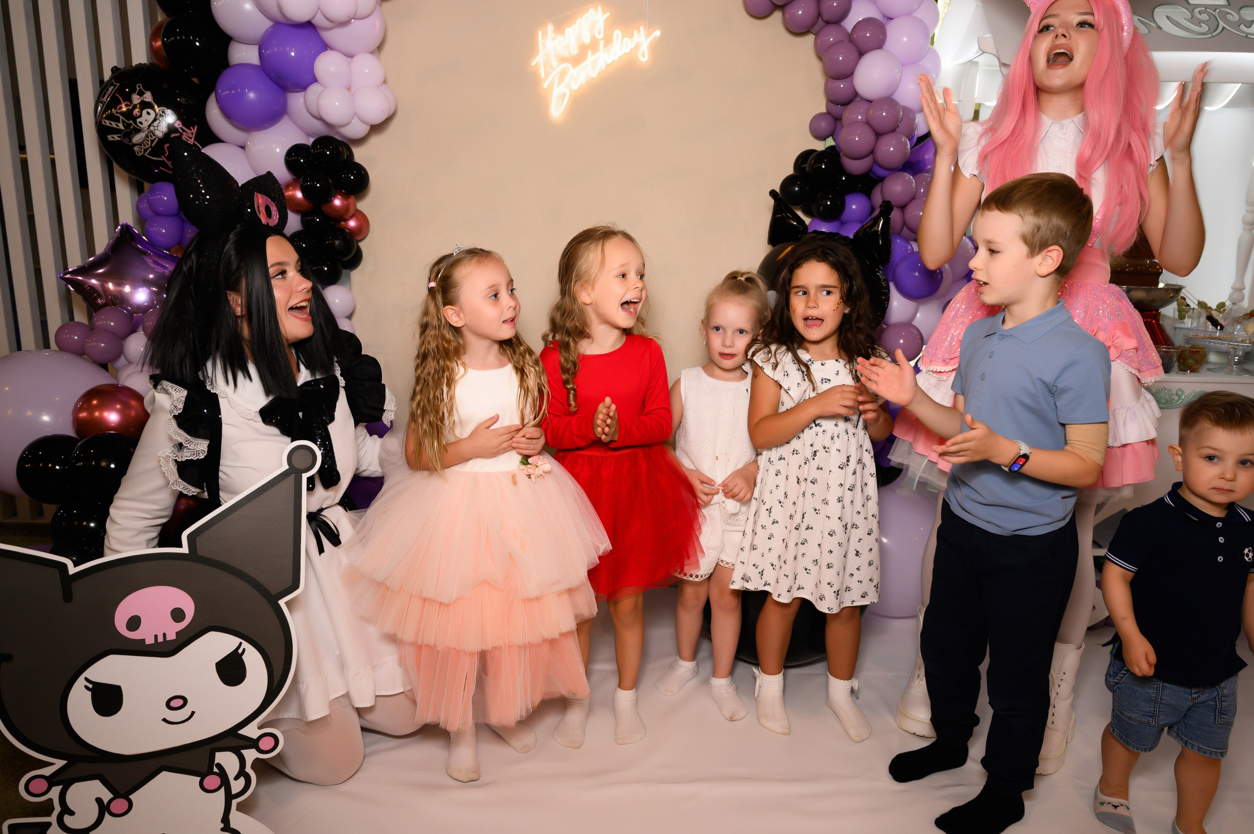 28.08.25. Свадебный и семейный фотограф в Краснодаре