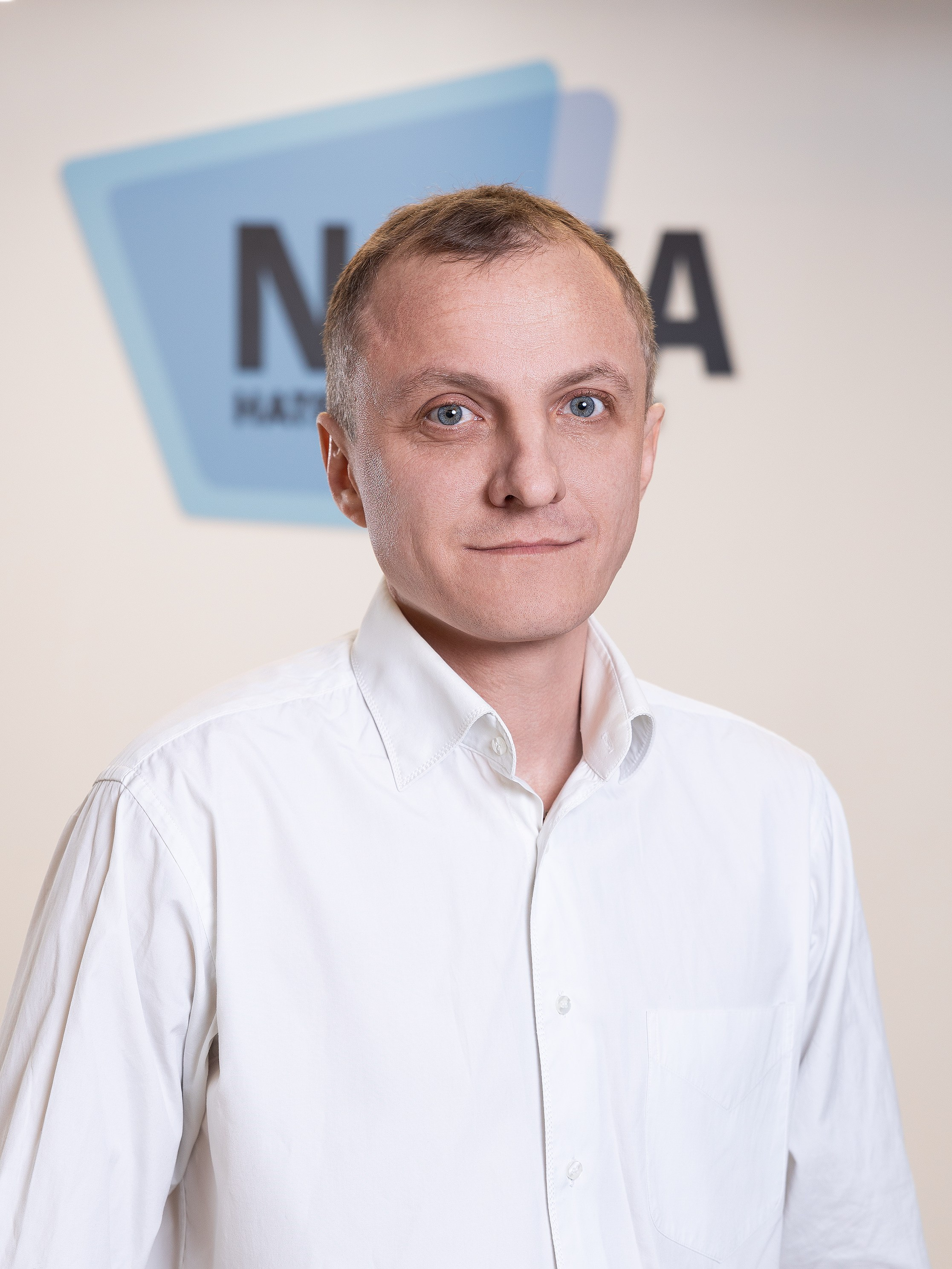 Фото. Профессиональный Фотограф в Москве Андрей Славнов