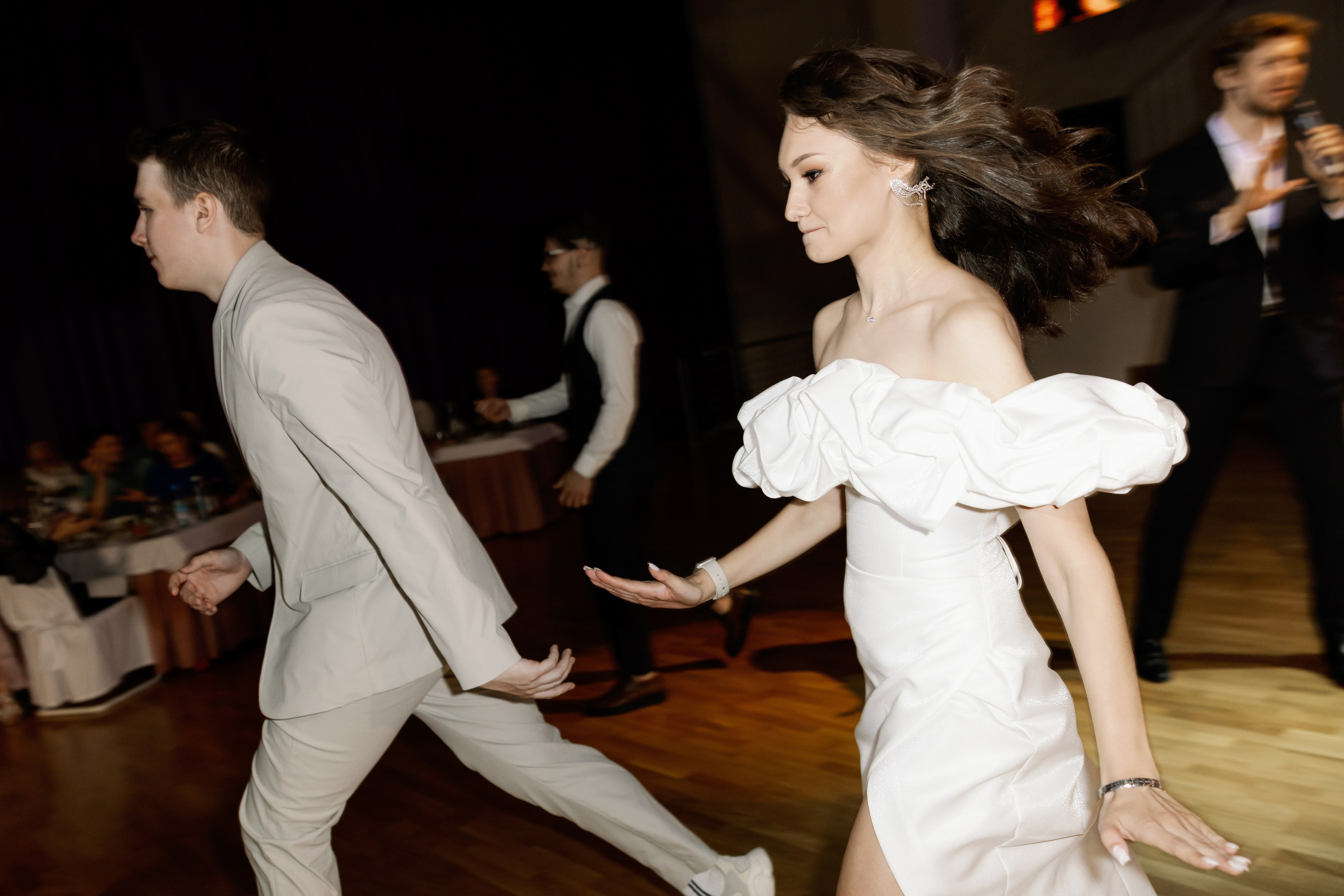 2023.06.29. Фотограф в Красноярске