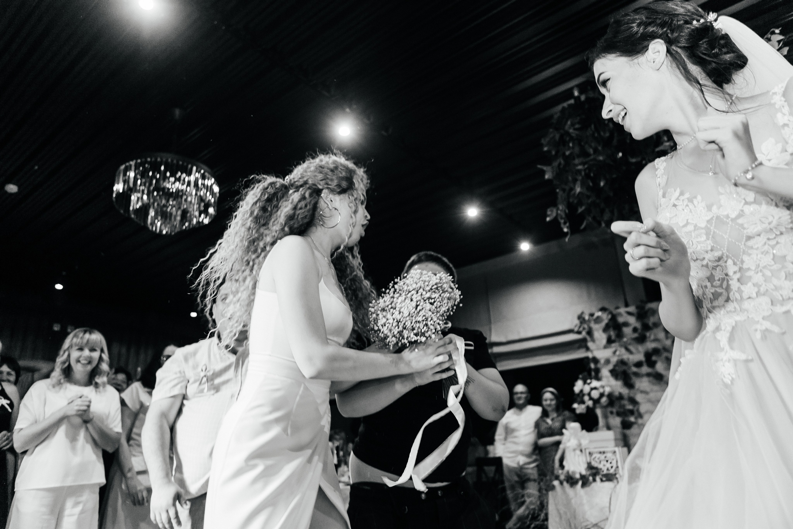 Алена и Вячеслав. Свадебный и семейный фотограф в Ростове-на-Дону