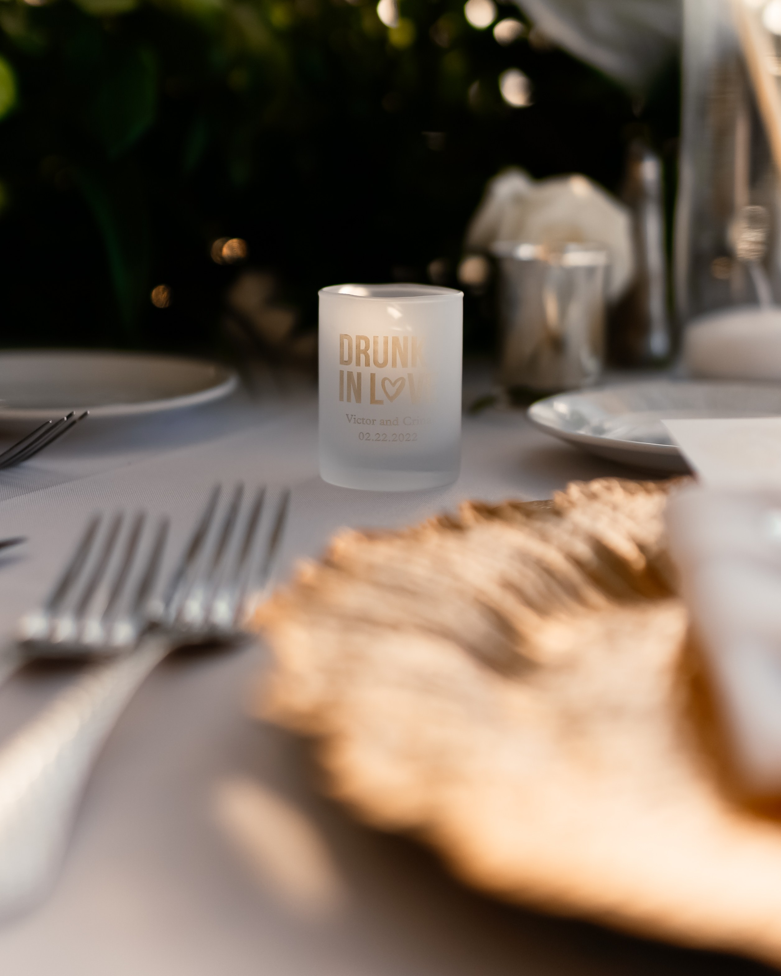 Crina’s wedding day. Gaukhar Baimagambet — Photographer and Videographer