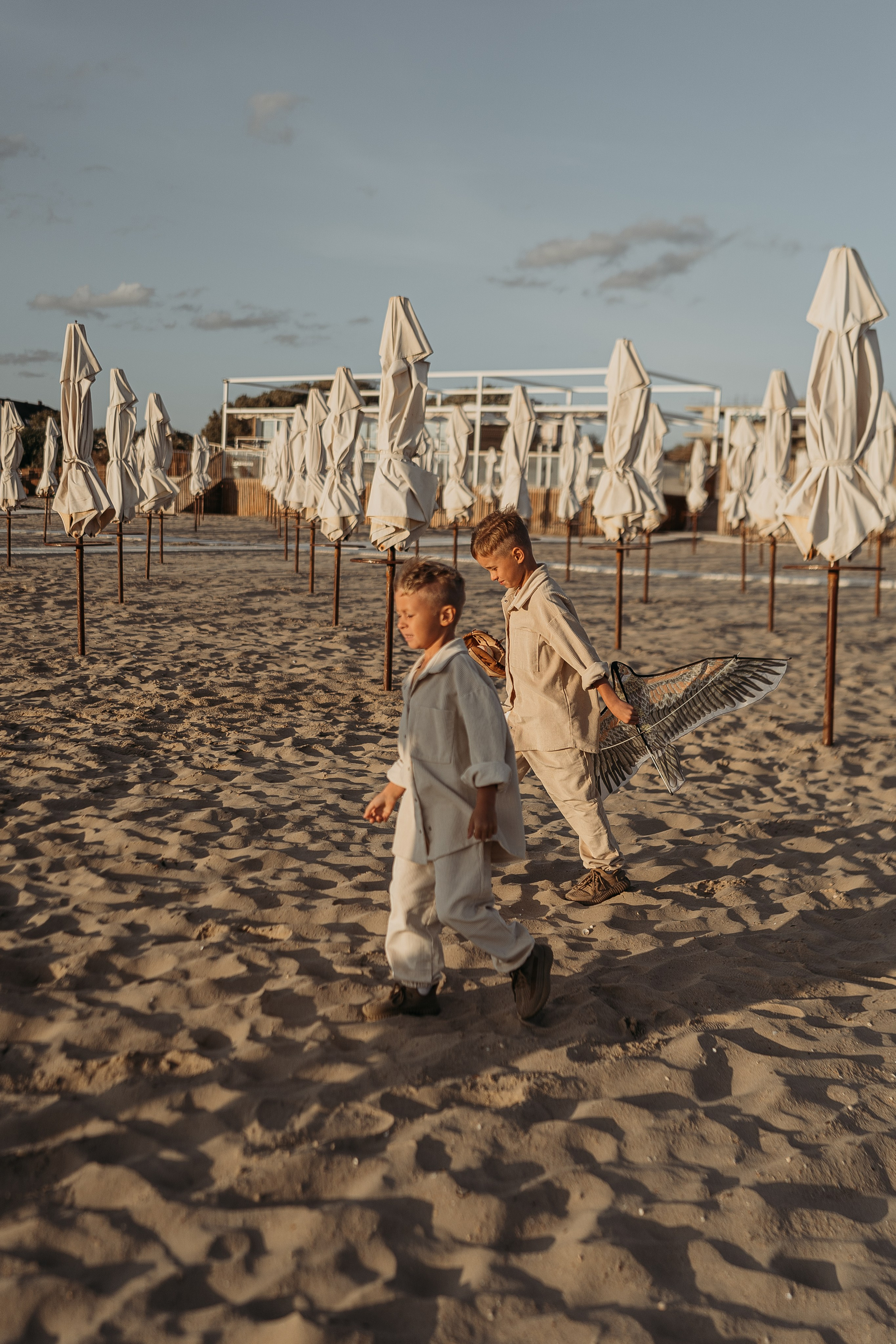 Анна, Ваня и Федя. Семейный и домашний фотограф в Уфе Ирина Гарасюта