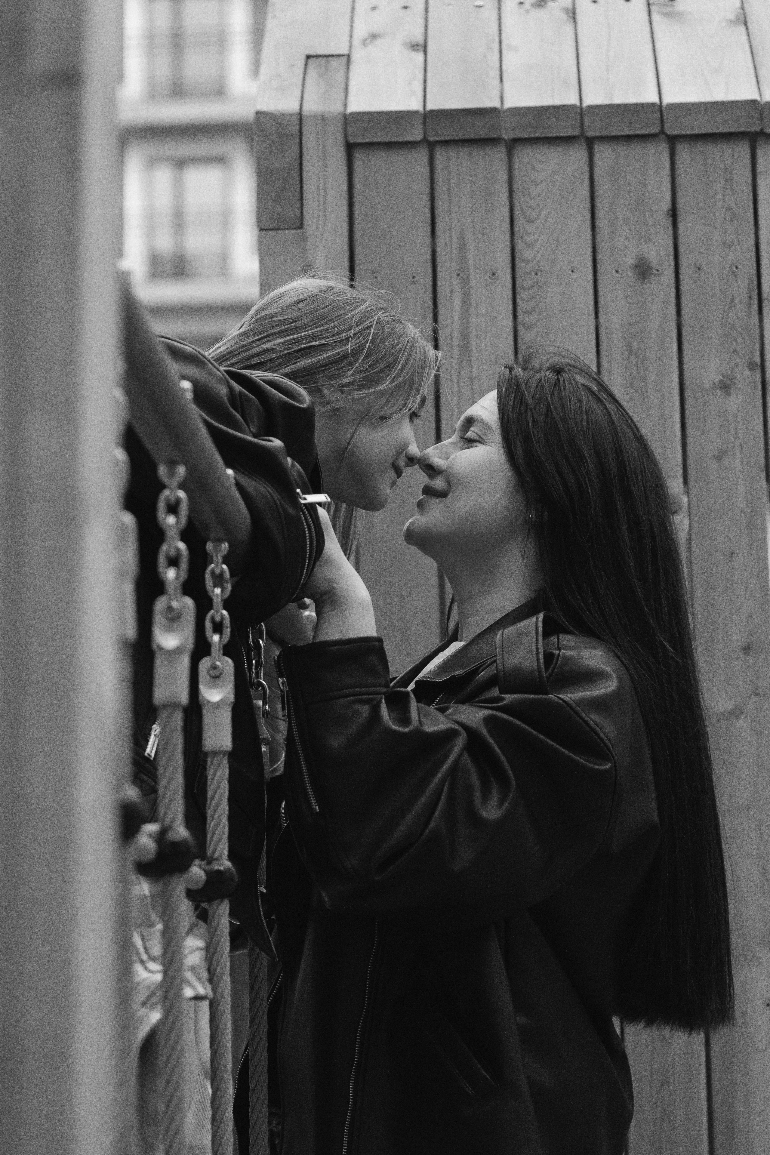 Ты с любимыми. Вита Овчинникова. Фотограф в Новосибирске. Снимаю женские портреты, контент для блогеров и брендов