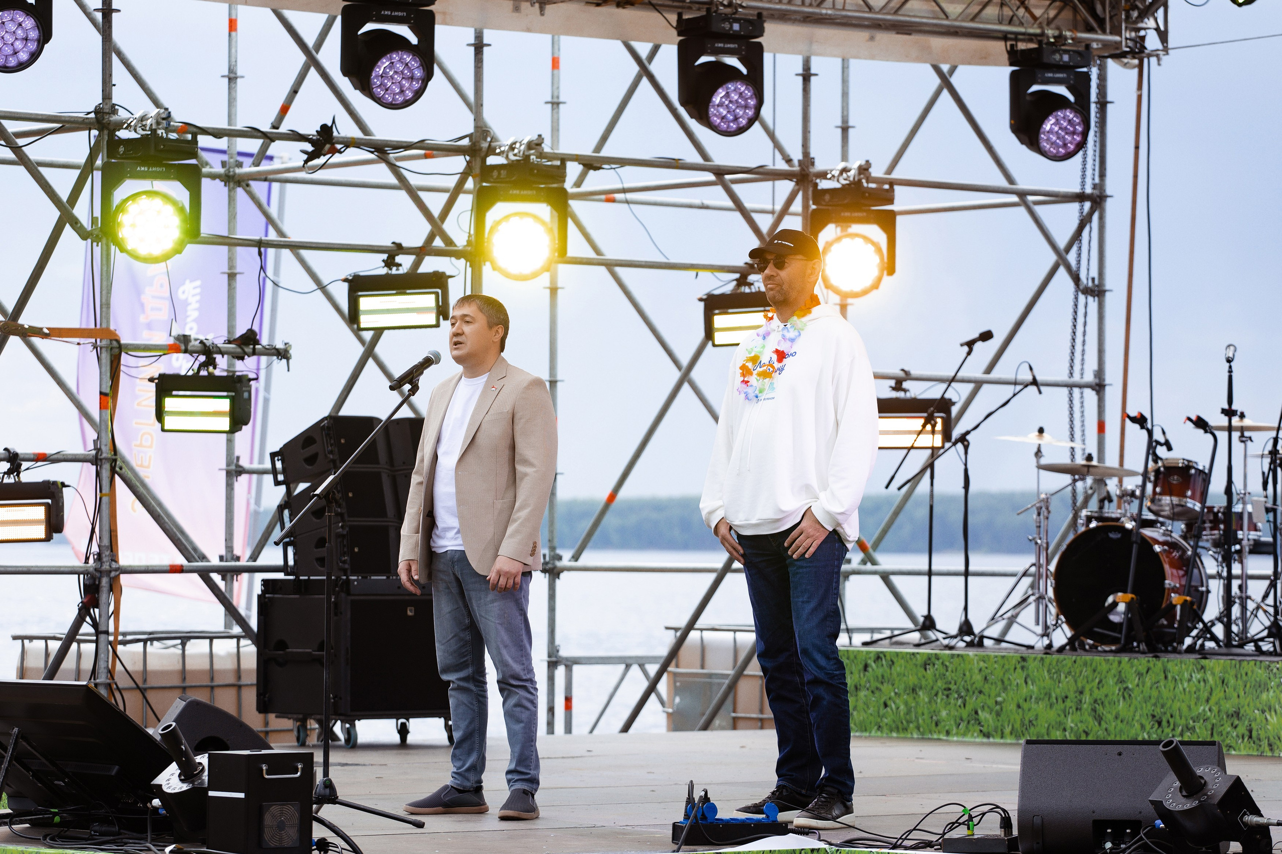 ЭР.fest — лови волну энергии. Фотограф Дмитрий Молчанов | Фотограф Пермь | Фотограф