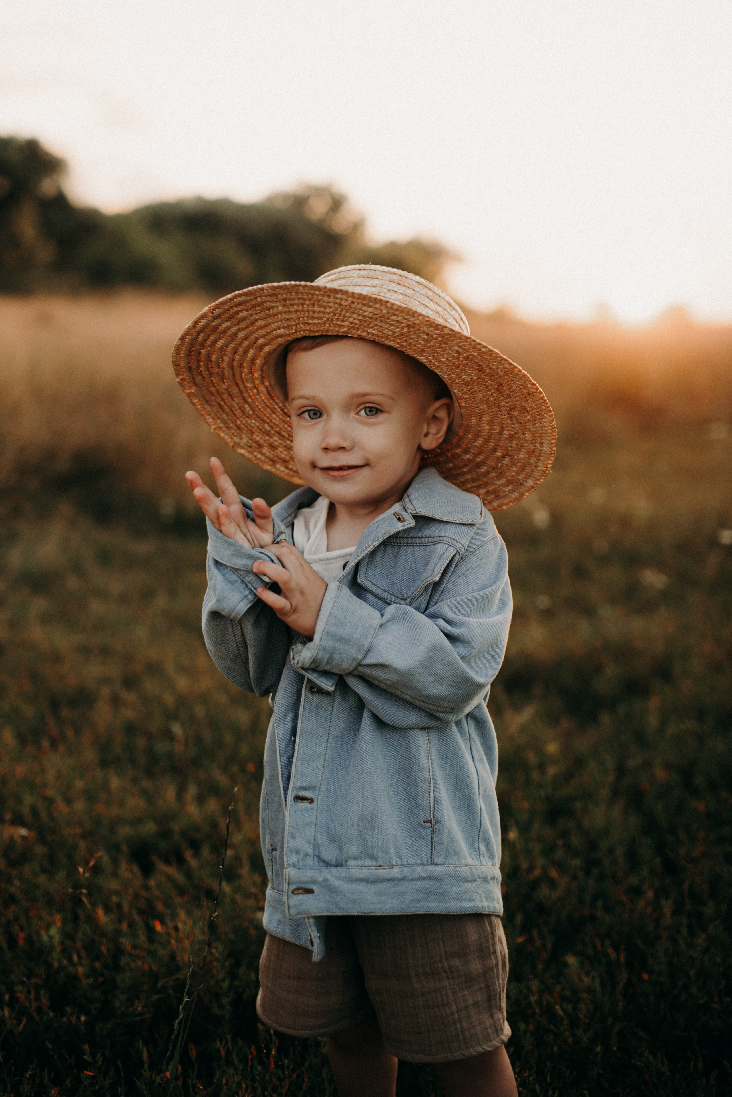 Семейная в ожидании маленького чуда. Фотограф Алексин, Тула