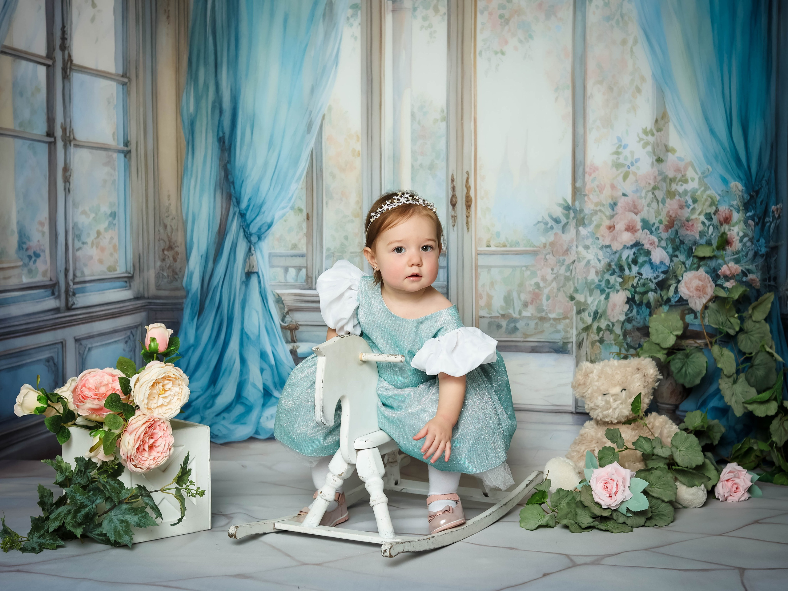 Алексанра. Семейный и детский фотограф Москва Елена Екимова 8926-895-38-86