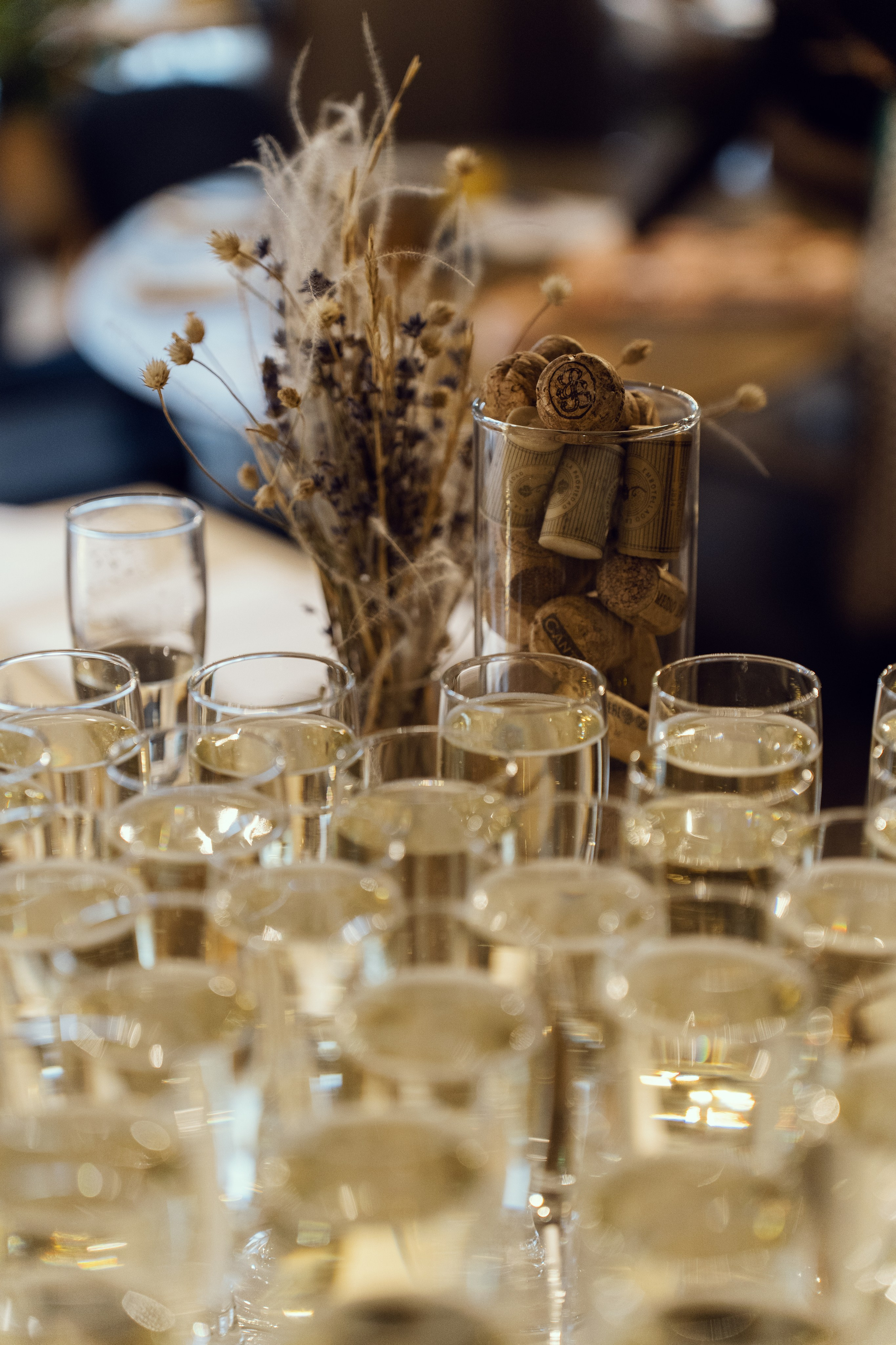 СБЕР 8 марта. ФОТОГРАФ ИВАН СЕЛИВАНОВ