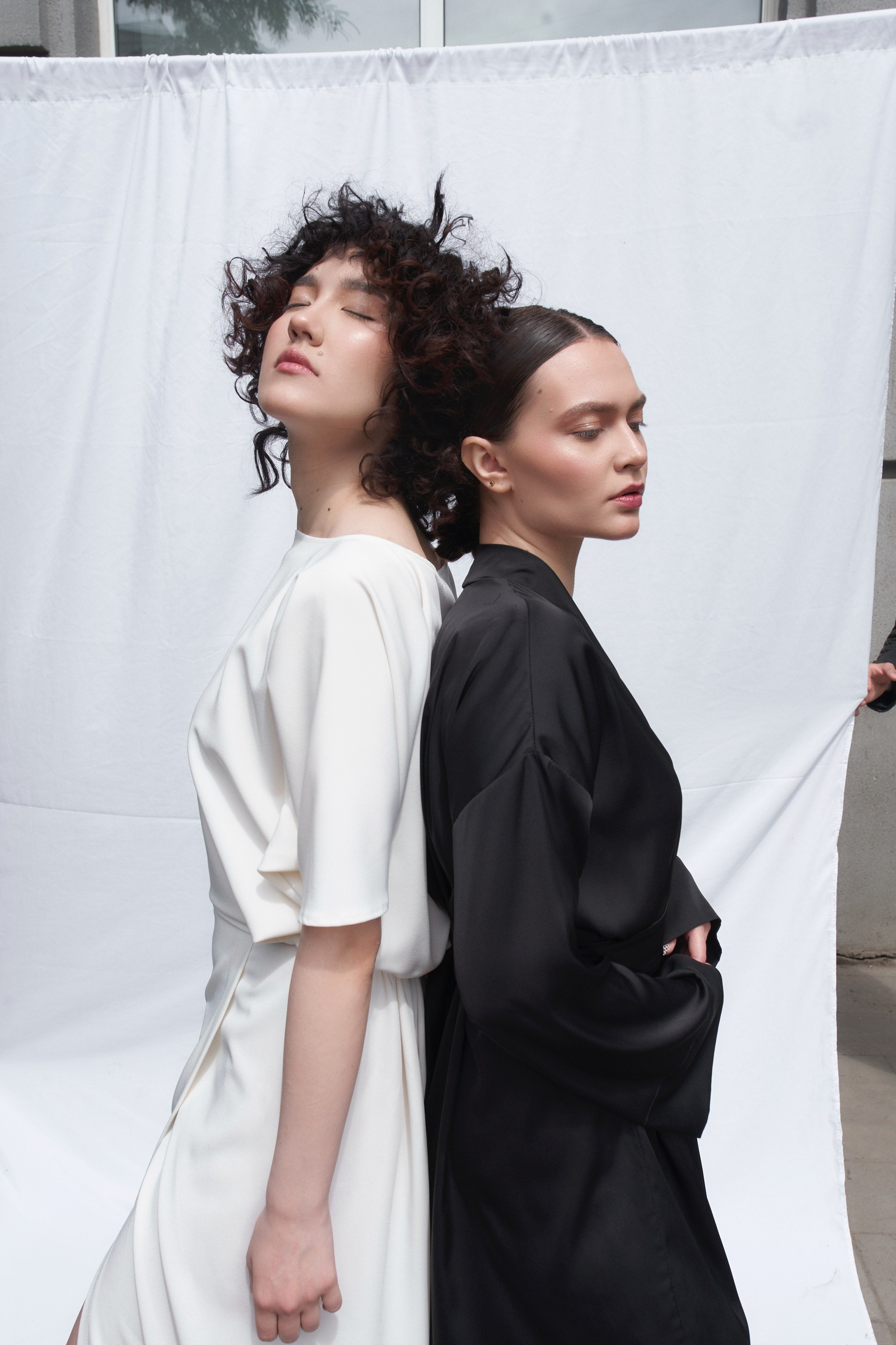 La perfe. Александр Сазонов Красноярск