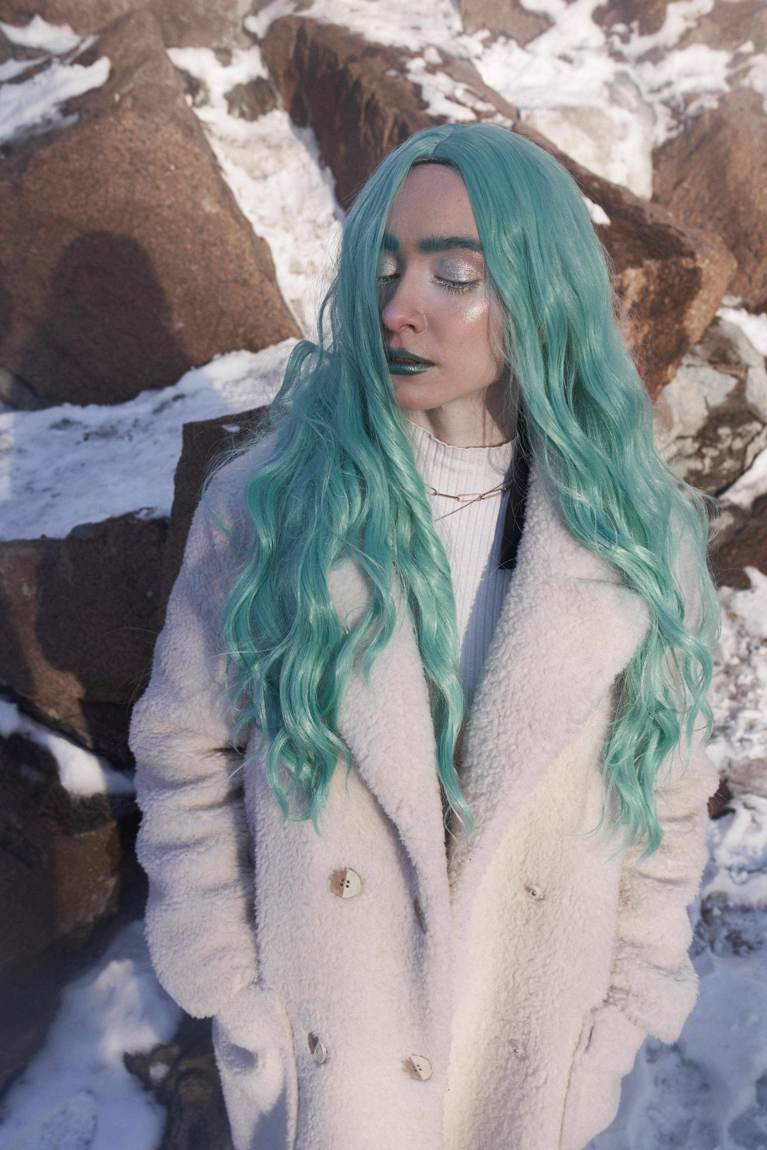 Память о доме. Александр Сазонов Красноярск