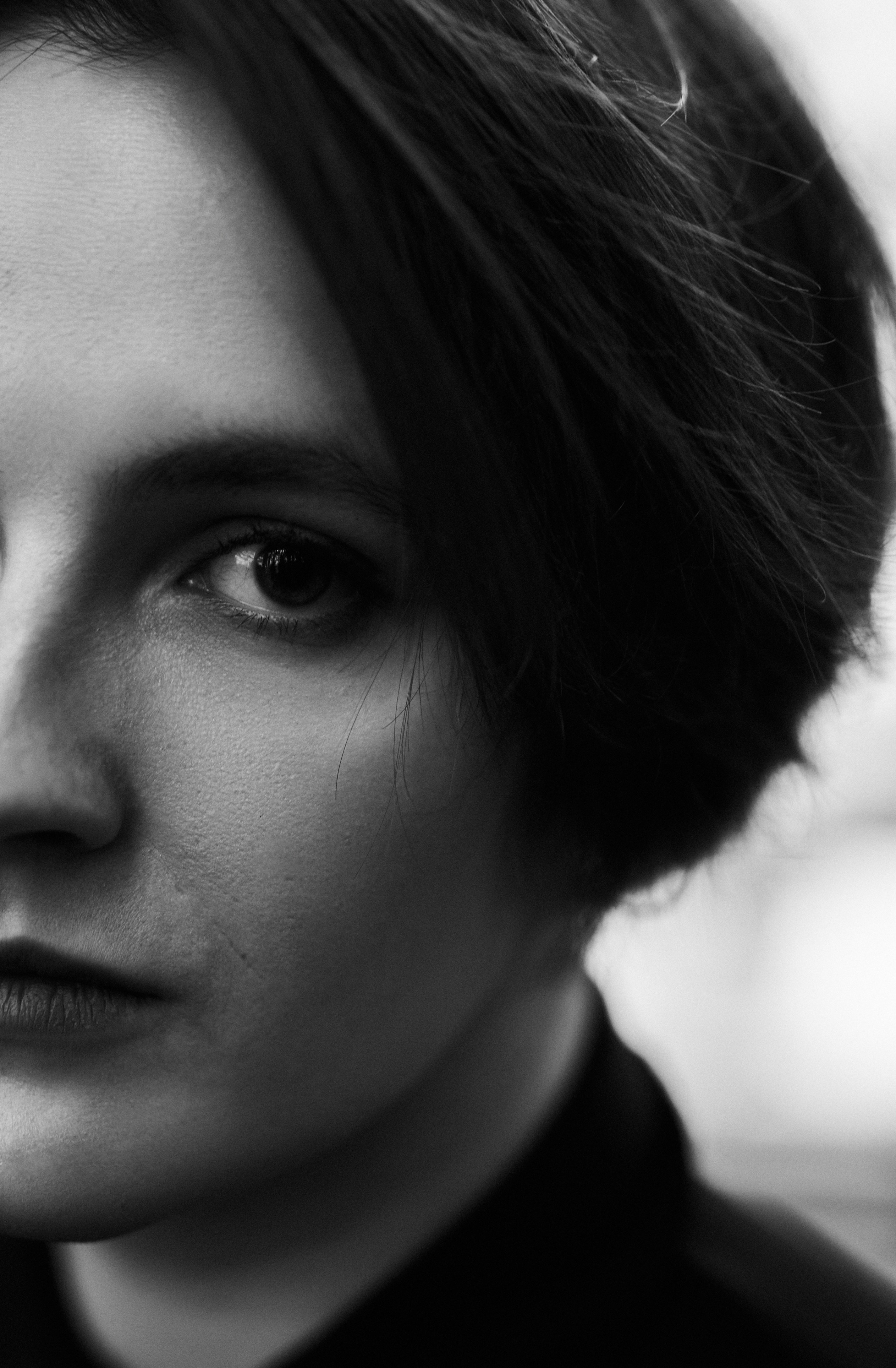 Wild Les. Александр Сазонов Красноярск