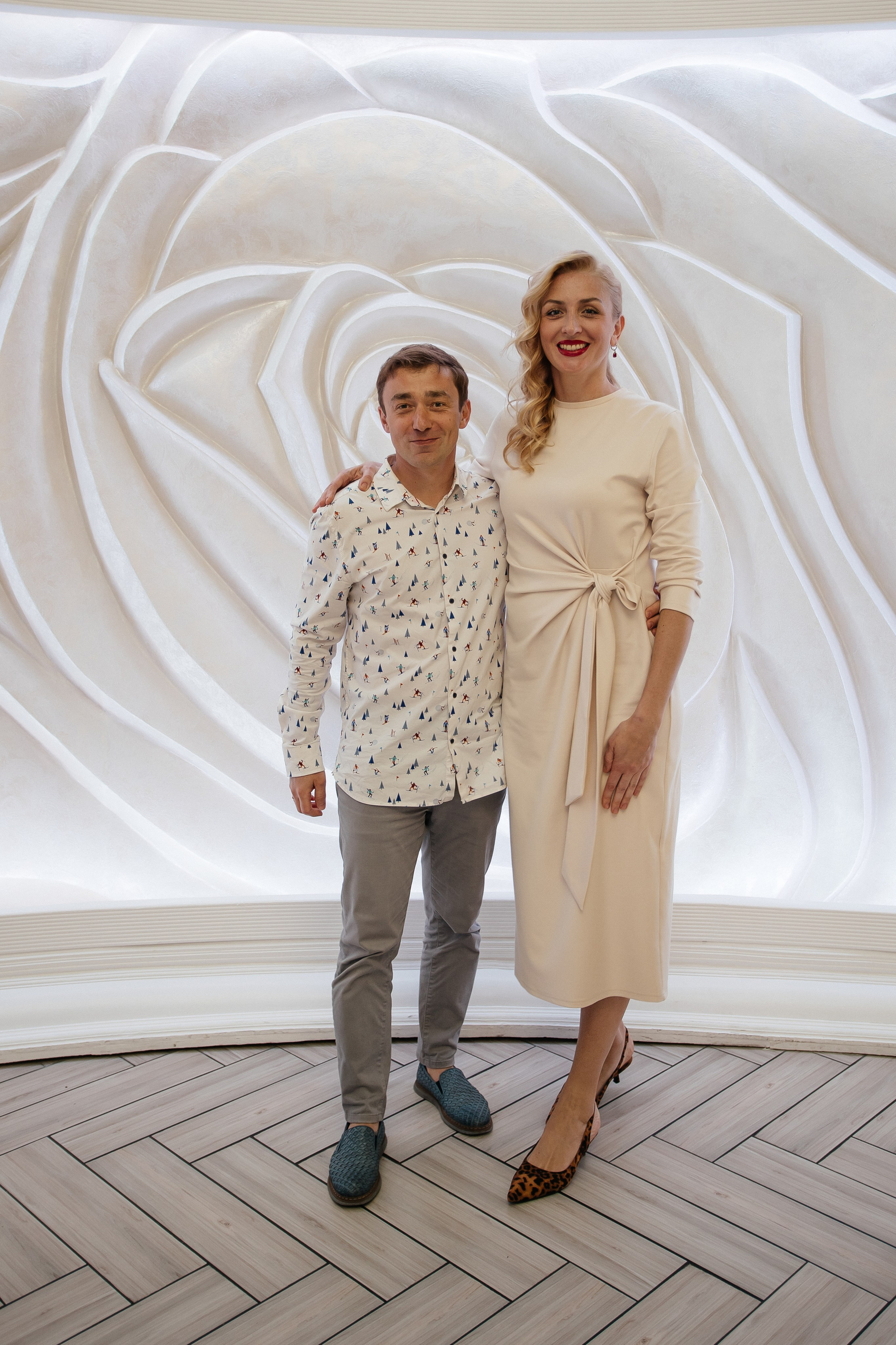 Выпускной 4класс. Фотограф в Иркутске