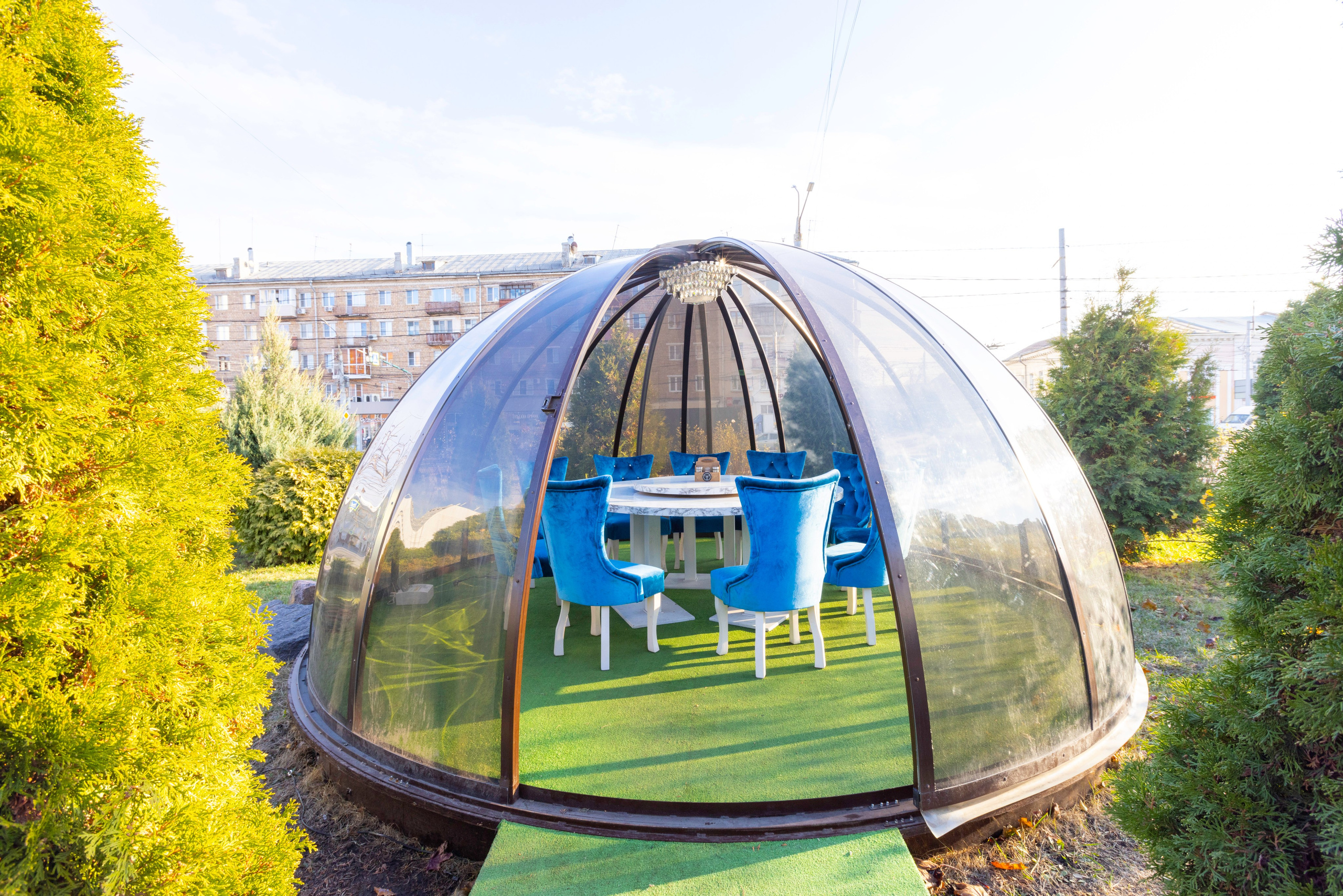 DO.BRO КОФЕ. Фотограф в Туле Крупский АнДРей. Фотостудия «КАДР71» в Туле