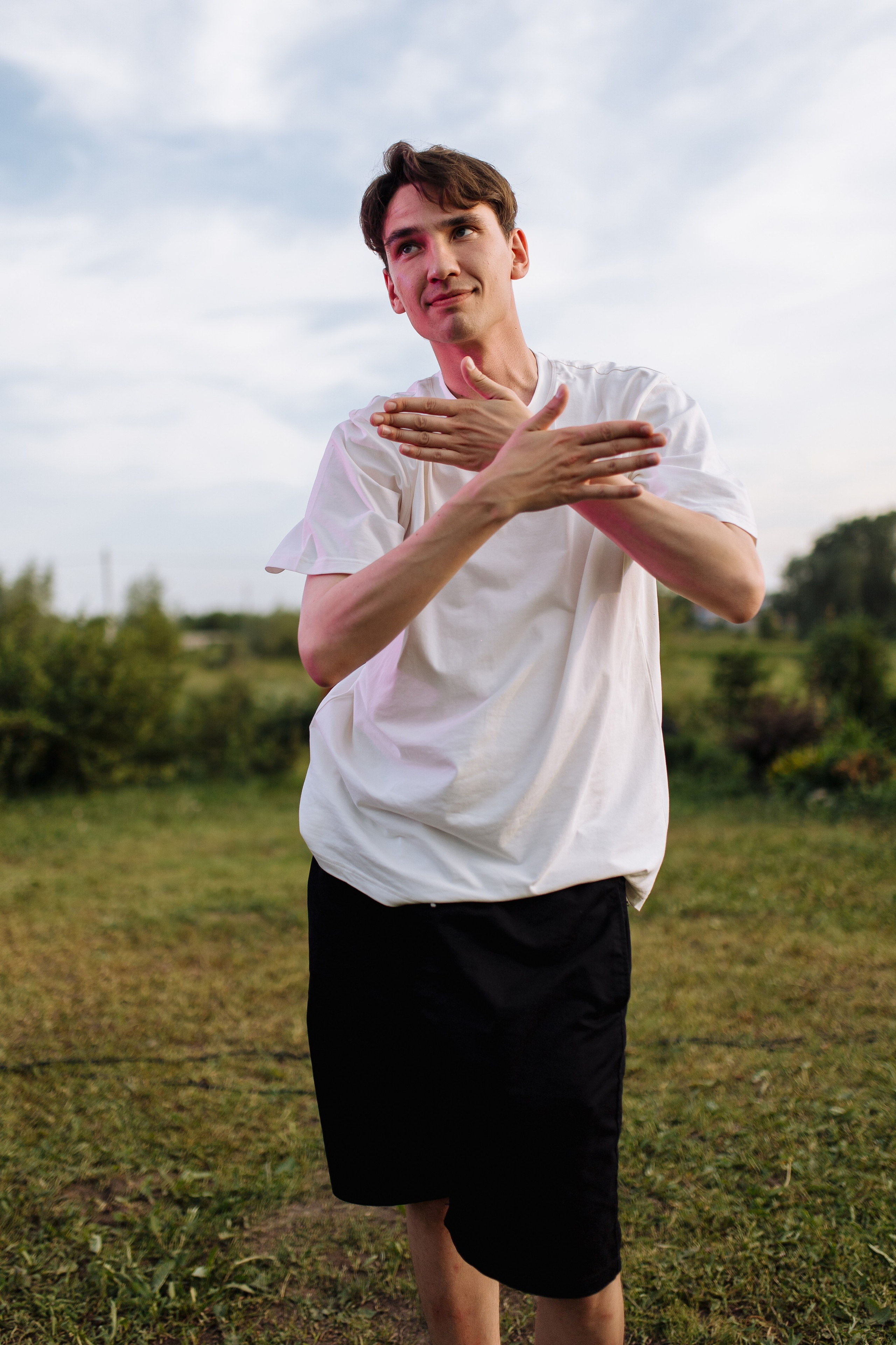 Свадебный репортаж. Свадебный и Репортажный фотограф Александр Шаров