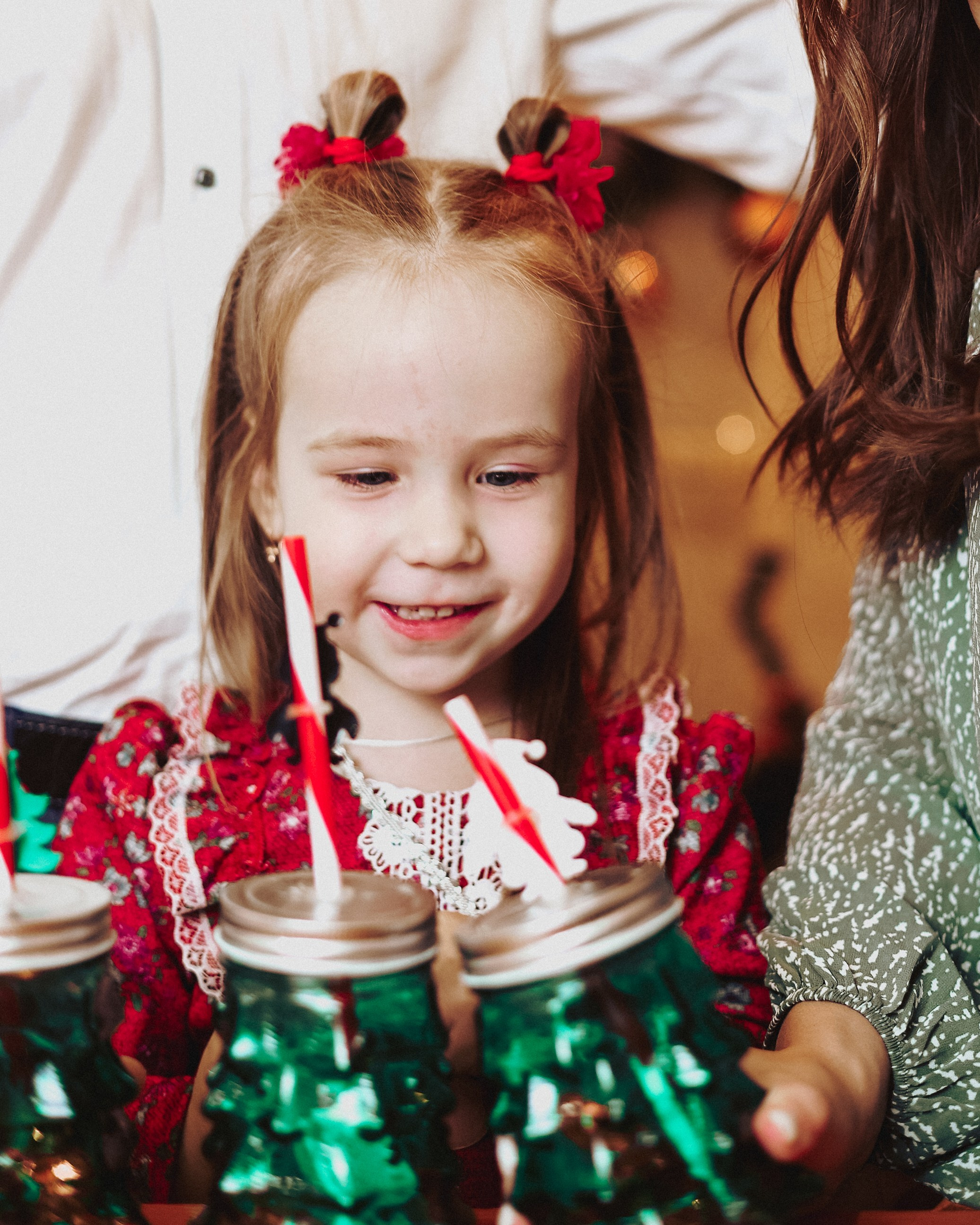 ДКА. Профессиональный фотограф В Коломне Люси Львова