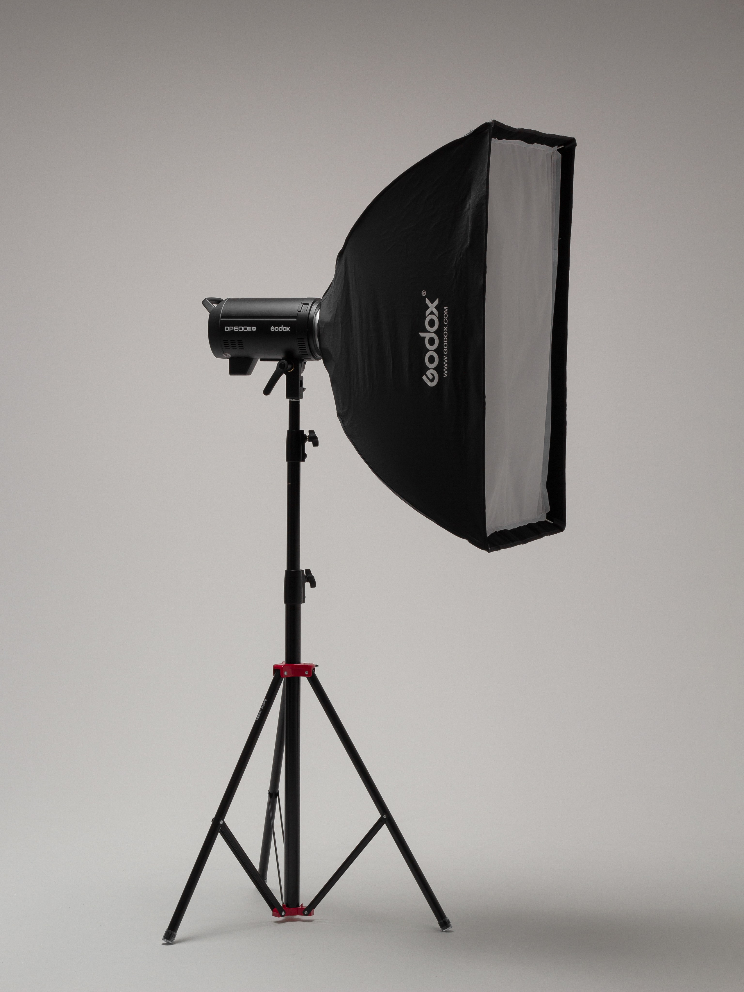 Аренда студии. Фото для маркетплейсов в самых сочных локациях города Сочи