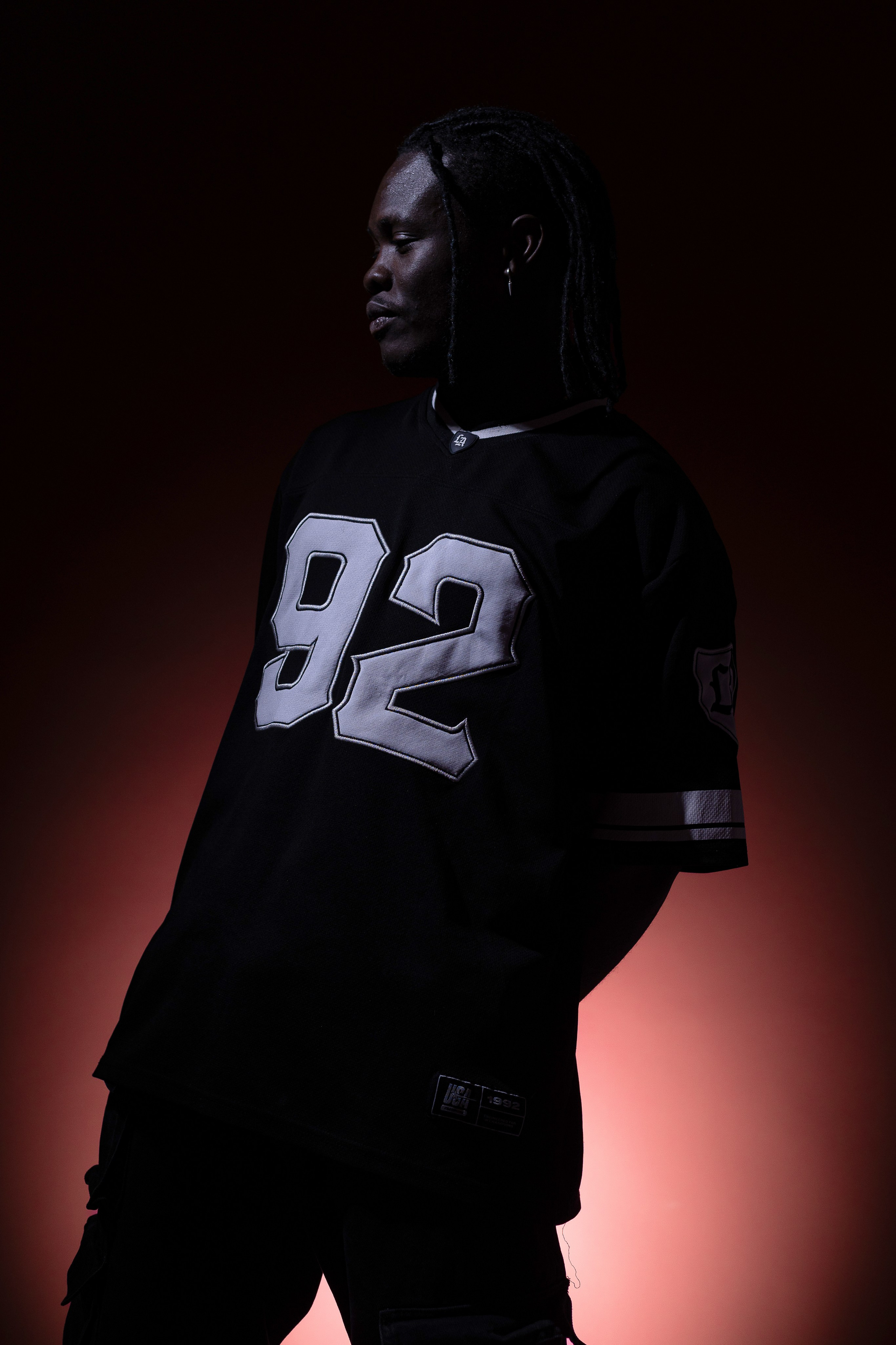 Аренда фотостудия с циклорамой в Сочи — FASHIONprod, 1000 ₽/час. Стрит съемки для маркетплейсов в Сочи | ИИ контент | fashionprod