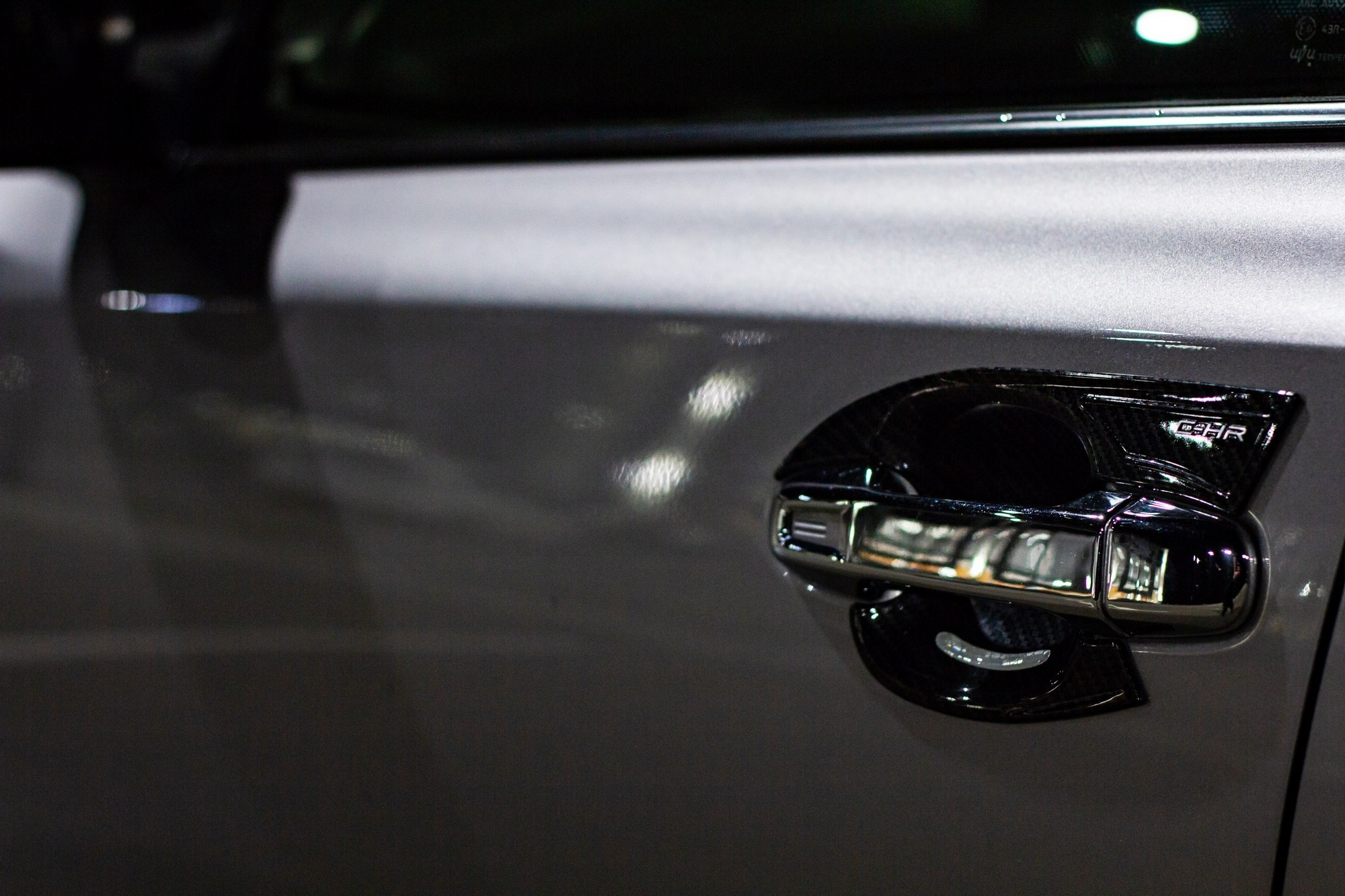 totota c-hr комсомольск-на-амуре авто фото авто дром фотограф саша воробей