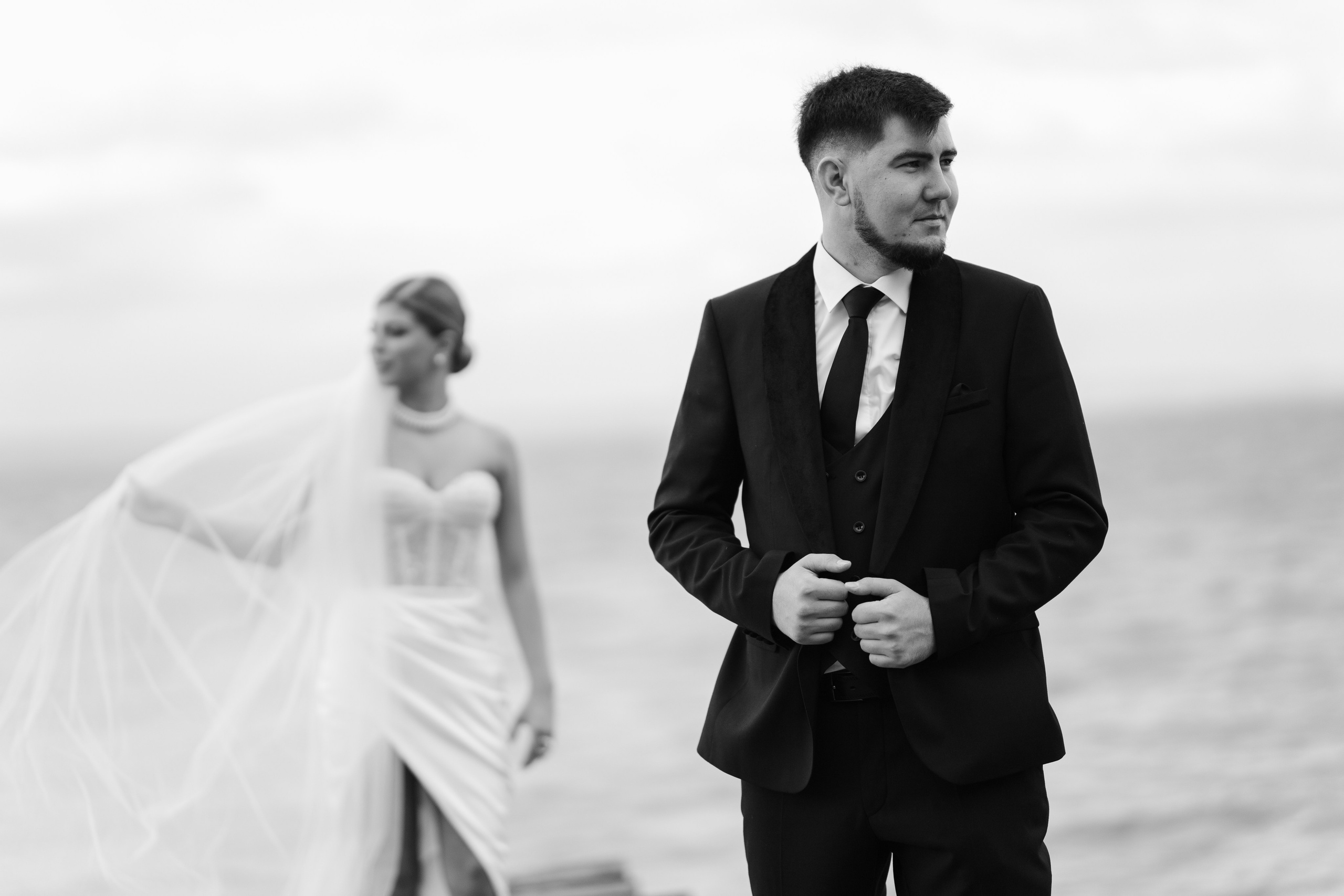 Aidar & Ralina. Свадебный фотограф Ильнар Асадуллин