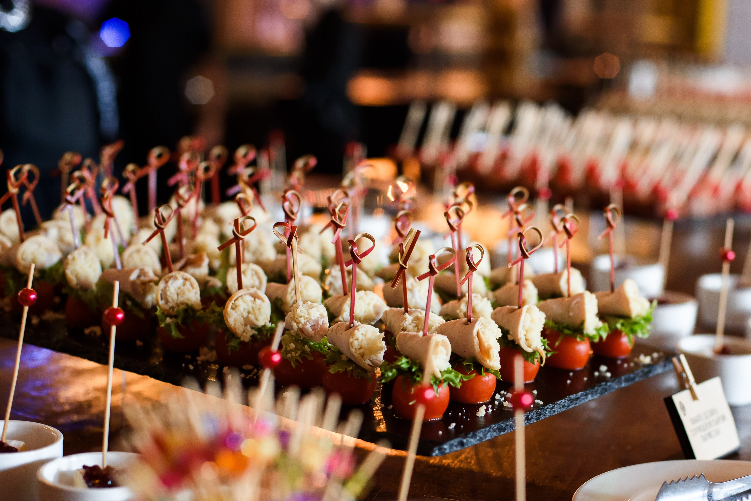 Корпоратив СМТ. Нам 32 года!. Фотограф в Санкт-Петербурге — Эдуард Фазлетдинов | Репортаж, свадьбы, студия