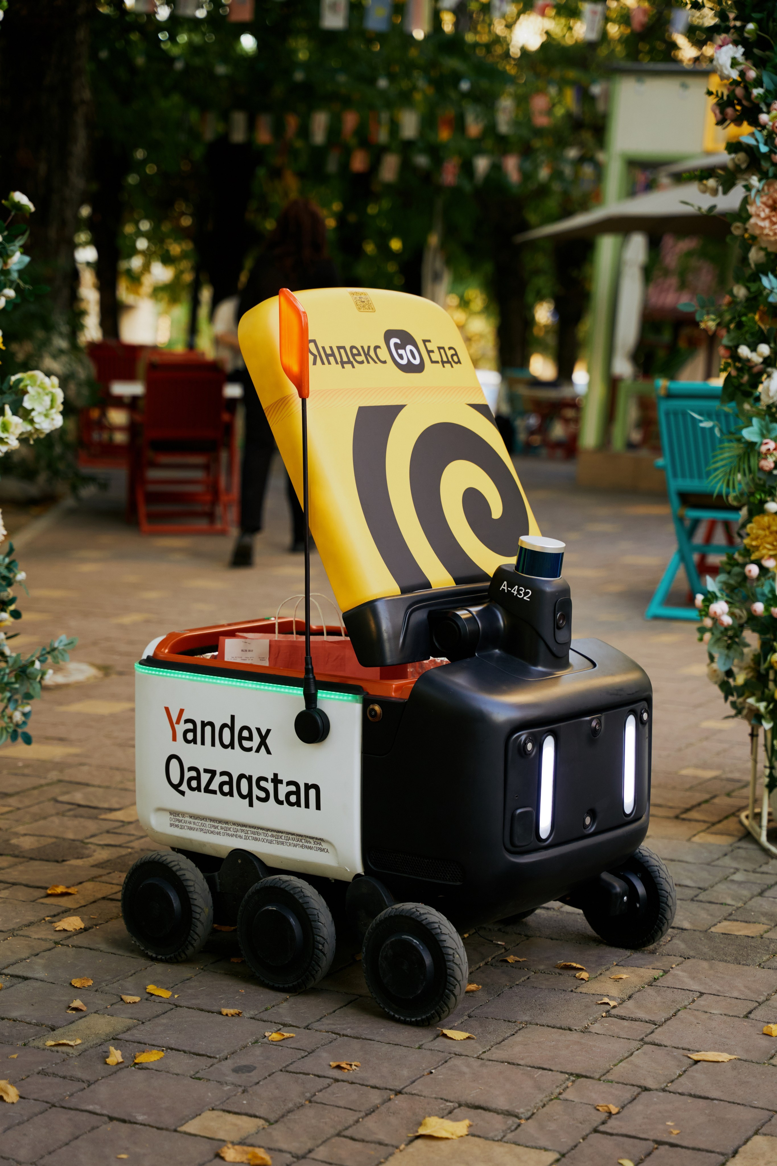 Yandex. Фотограф Москва Сергей Громов