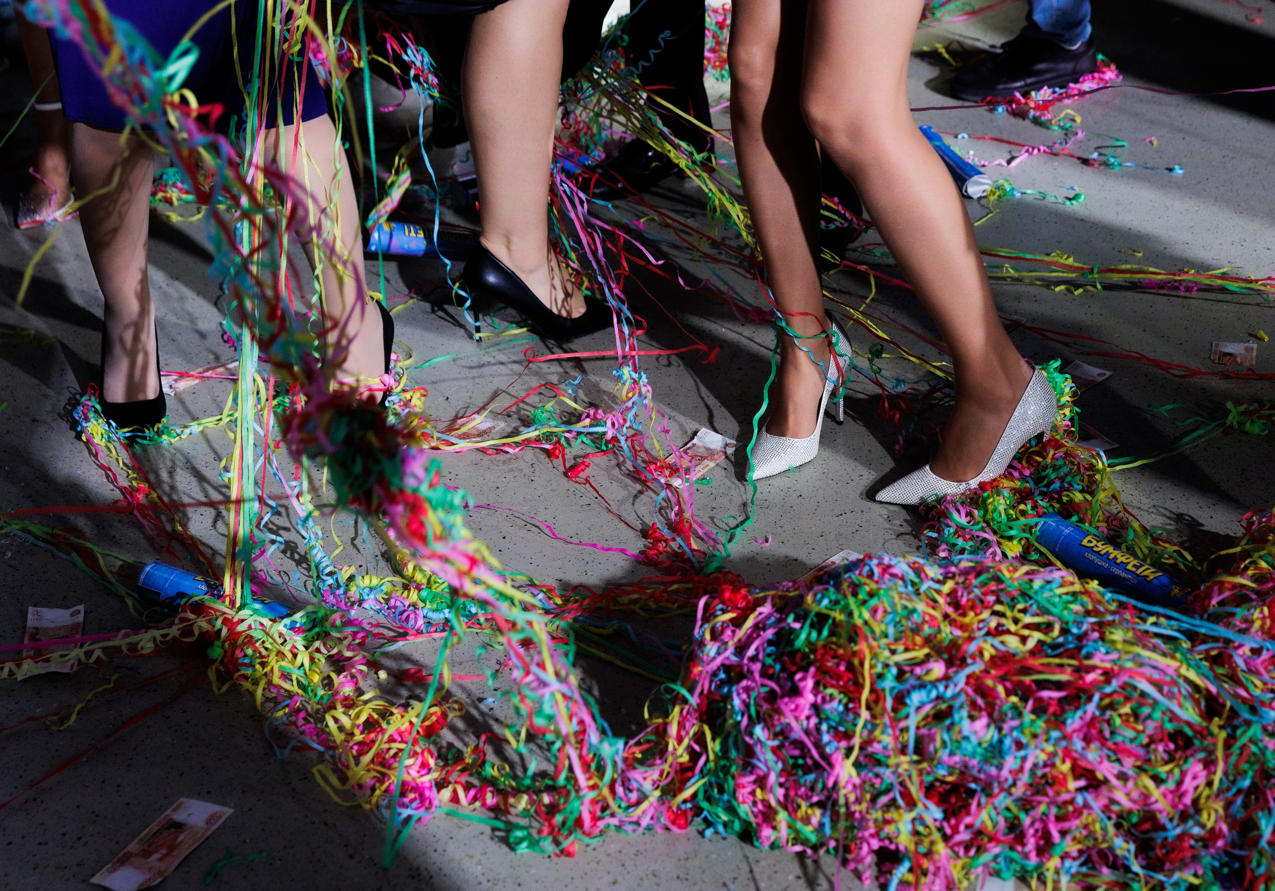 Сбер первый корпоратив. Свадебный фотограф в Москве    Еремин Анатолий