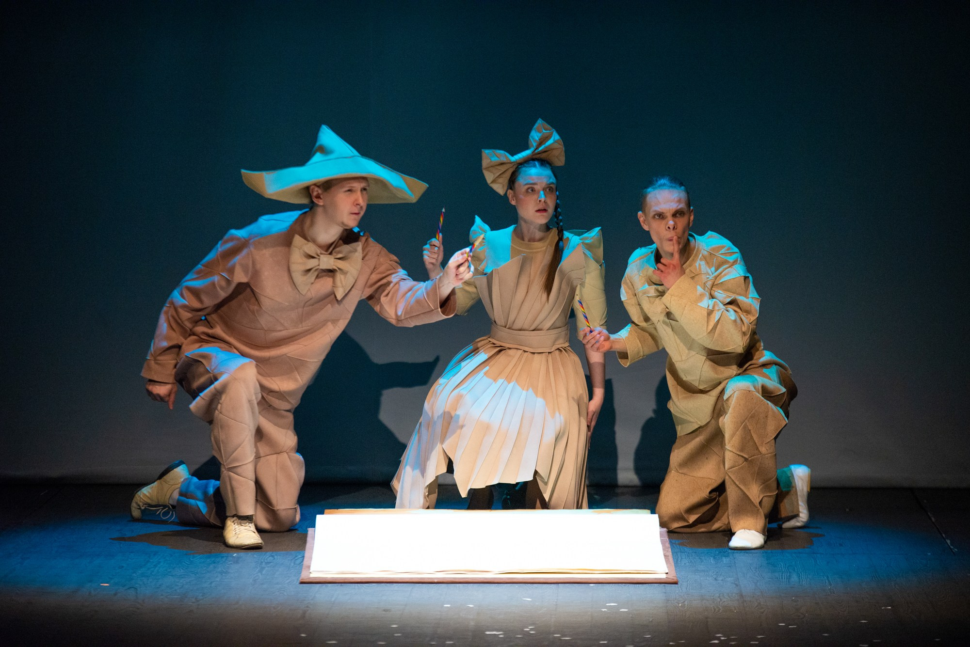 Человек Года. Премия Деловой квартал. Профессиональный фотограф в Екатеринбурге Ирина Смирнова