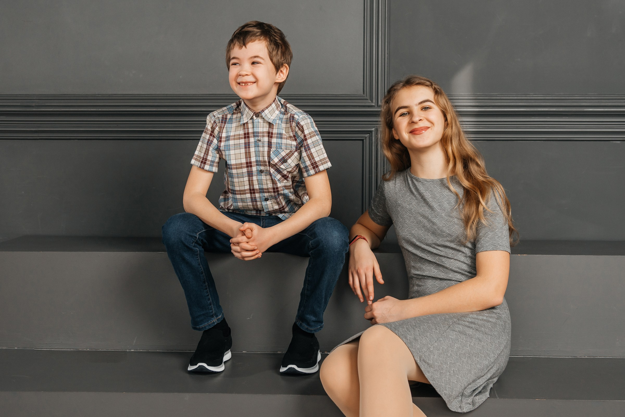 Семейный фотограф в Екатеринбурге Ирина Смирнова. Профессиональный фотограф в Екатеринбурге Ирина Смирнова