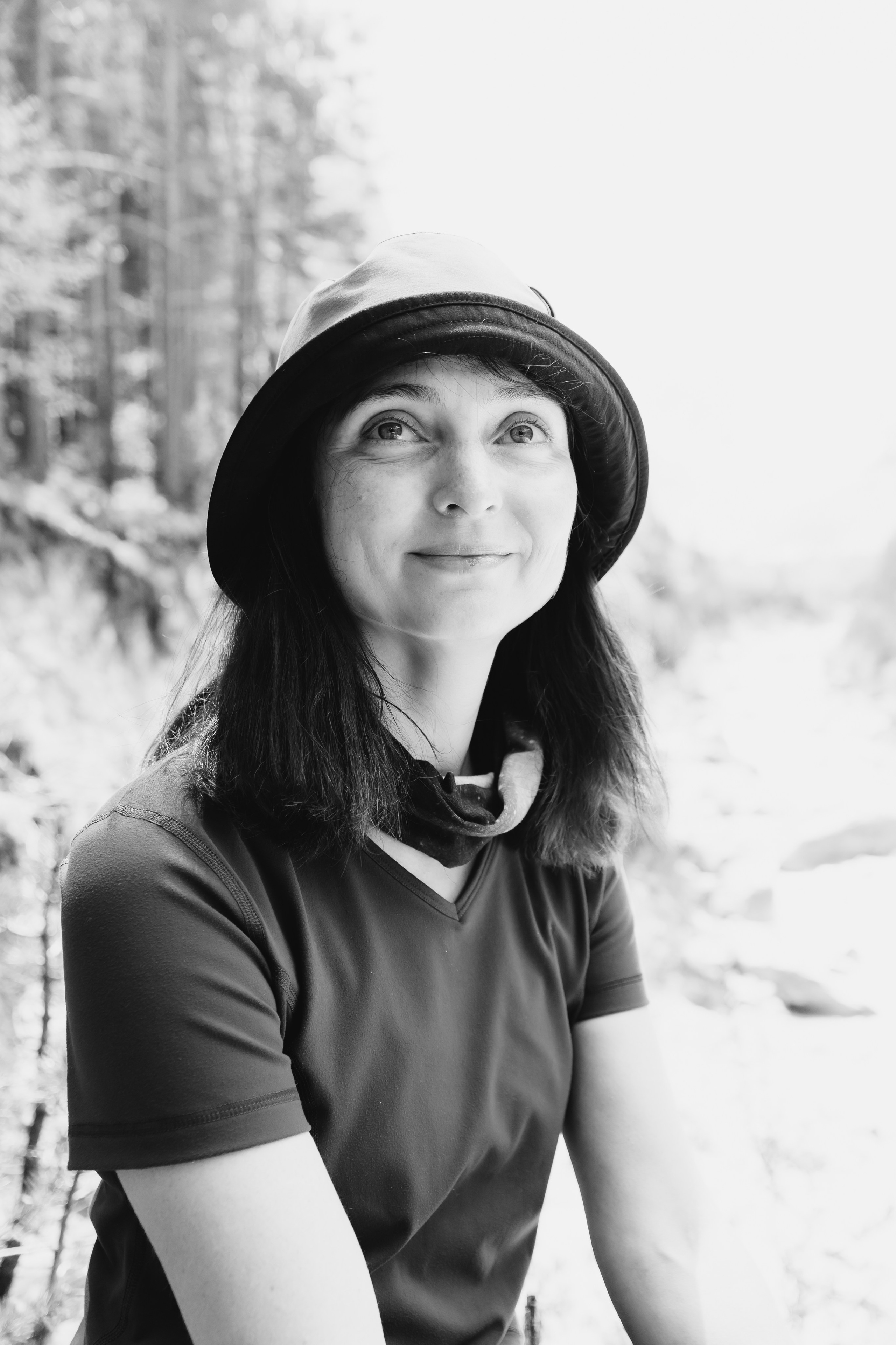 Дигория. Фотограф Санкт-Петербург Макарова Дарья