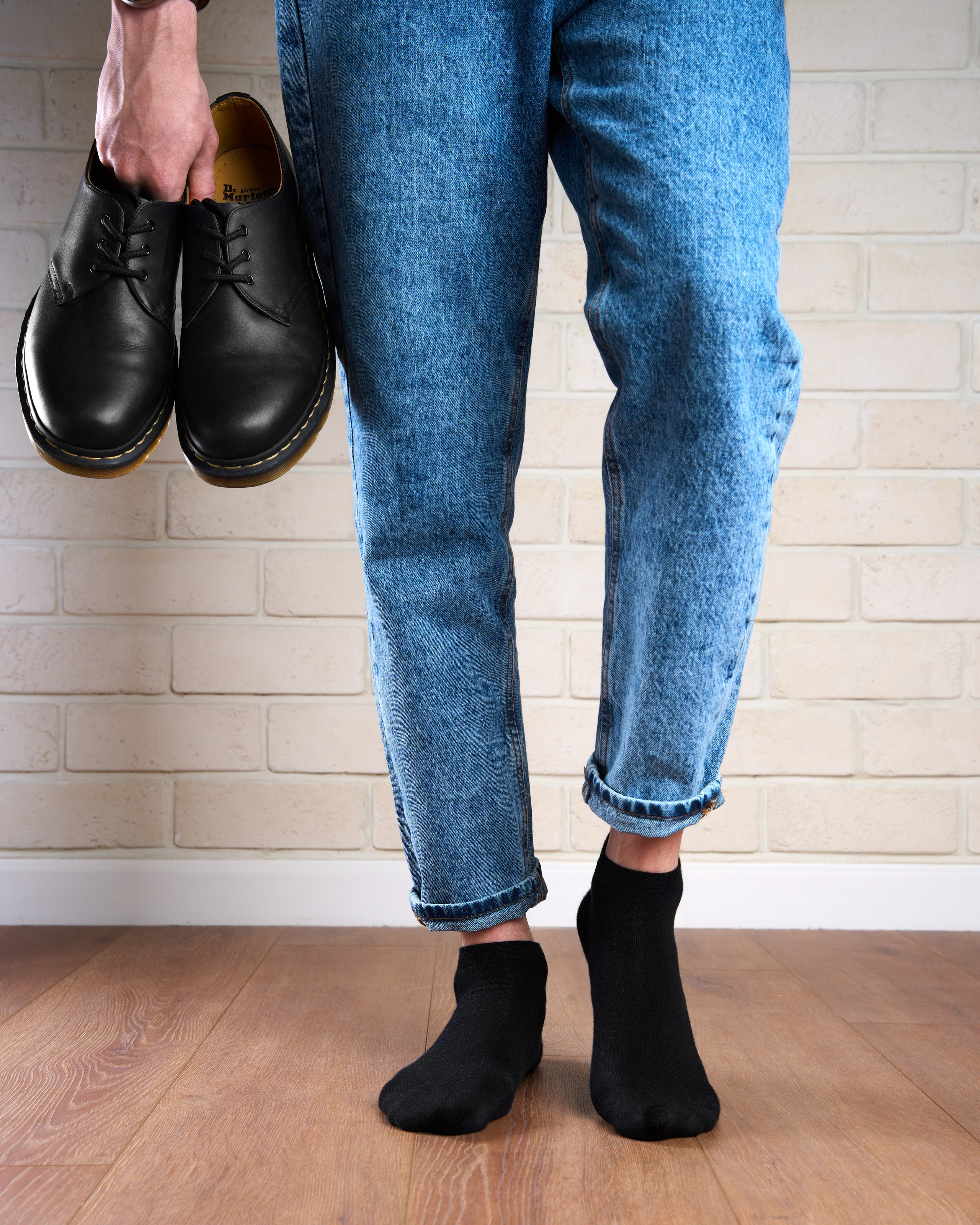 Одежда и обувь. Brendbend — Предметная фотосъемка Белгород и вся Россия