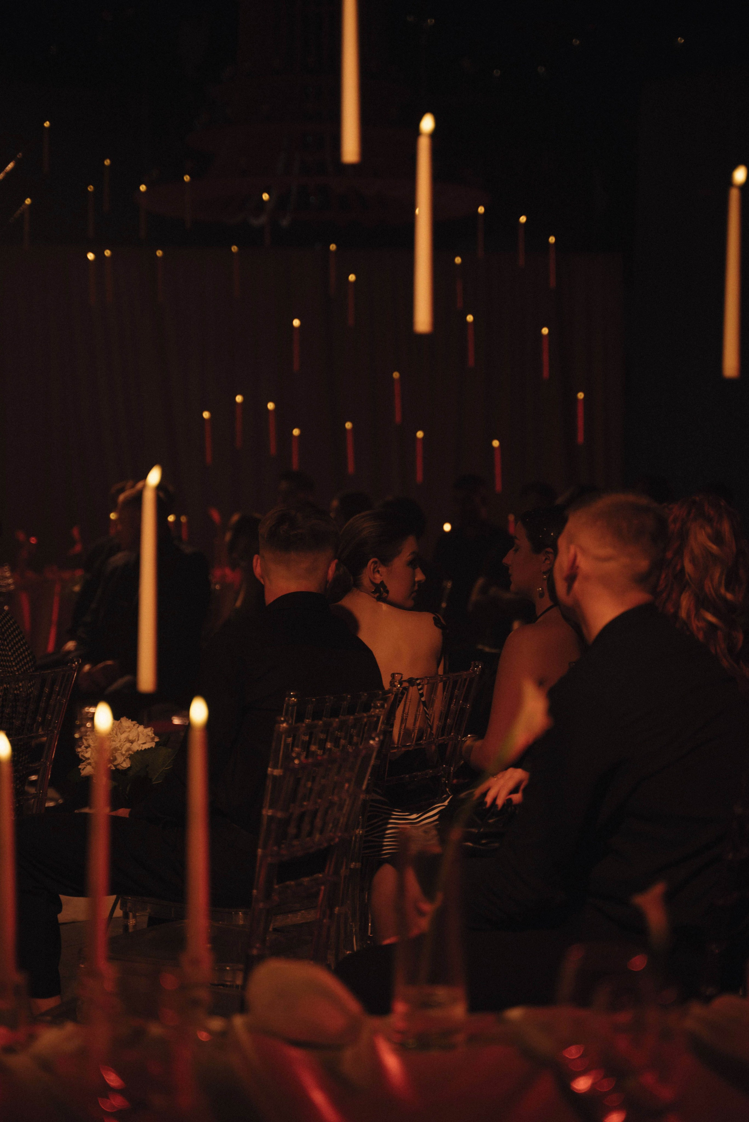 DEEP INSIDE. Фотограф в Тюмени Марьяна Чирикова