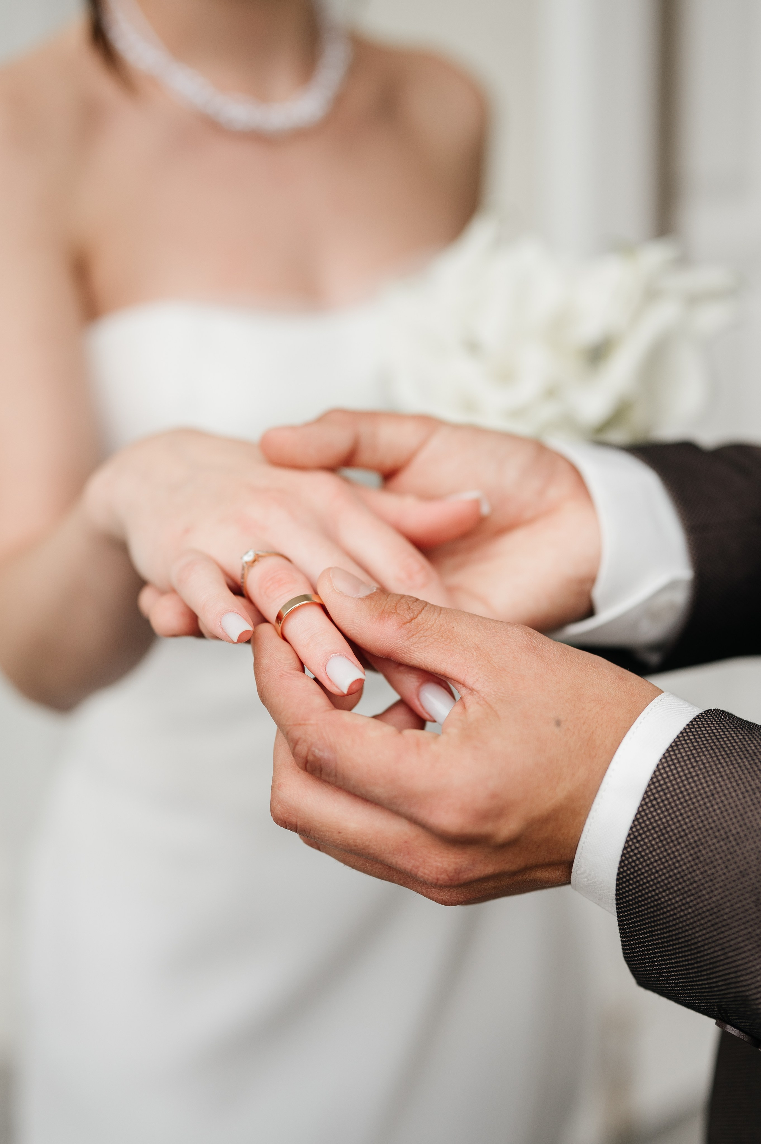 Константин и Виктория. Свадебный и семейный фотограф в Краснодаре Алина Мельник