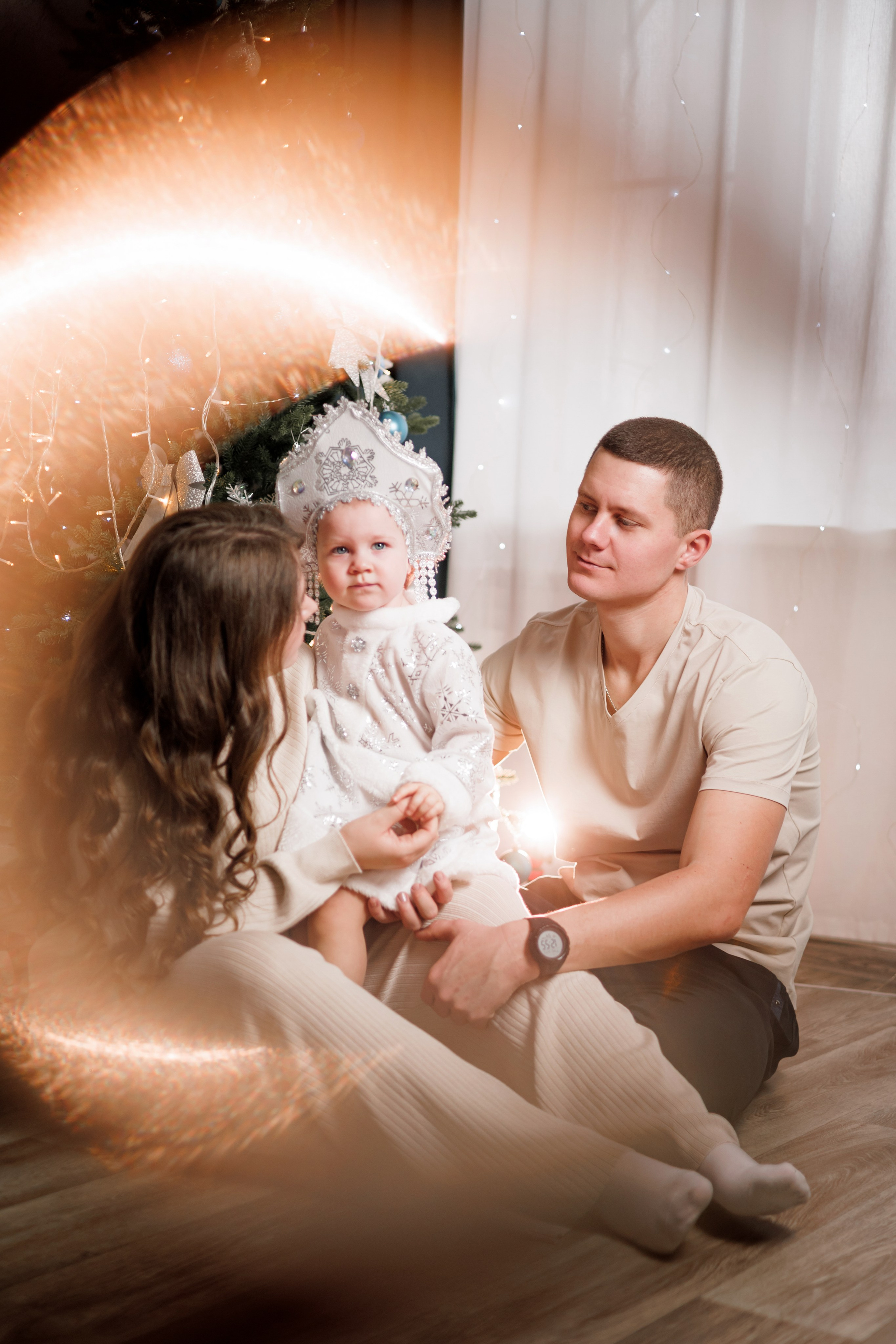 🤍. Детский и семейный фотограф  Биробиджан Оля Светагор