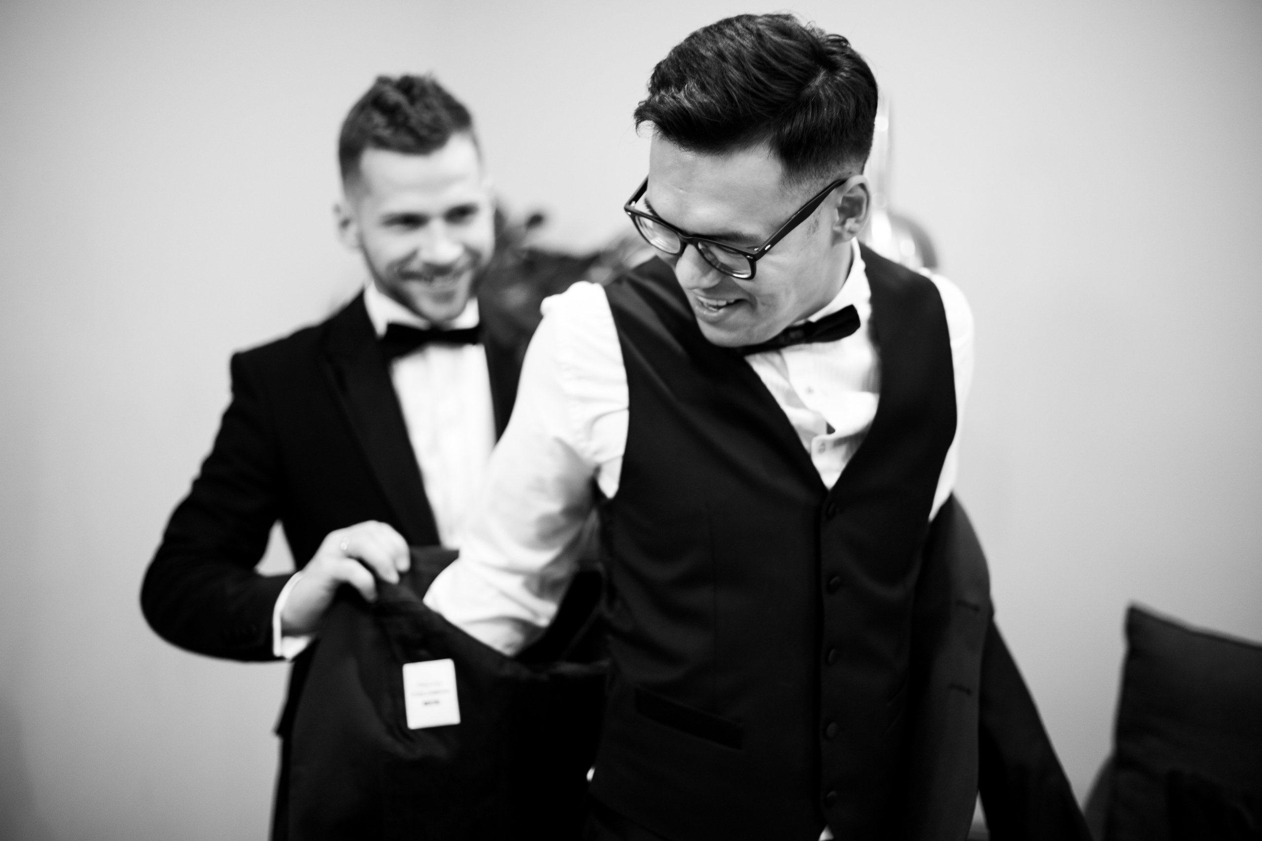 Кристина и Сергей. Свадебный фотограф в СПб и Москве Павел Сергеев