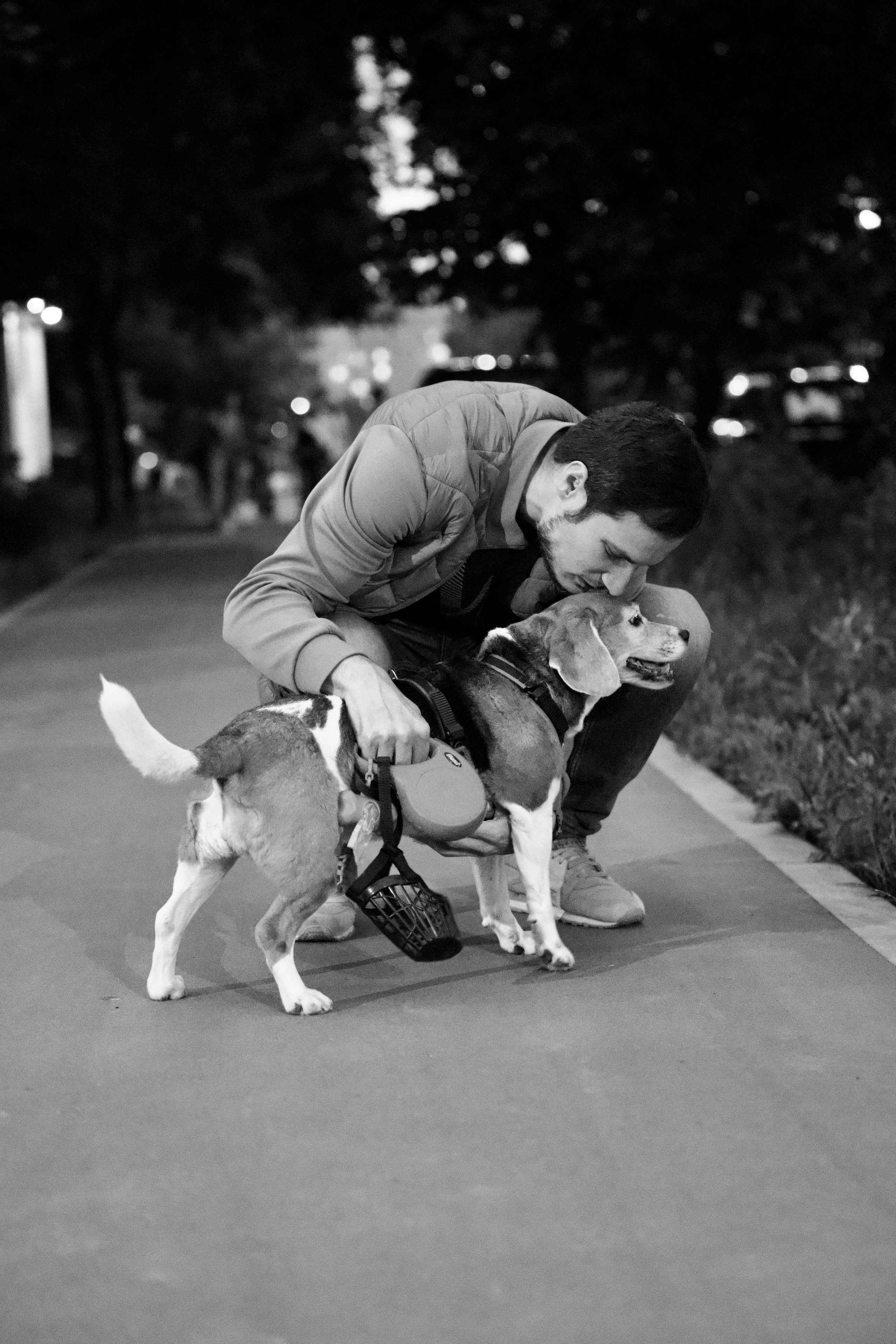 Семейная съемка. Фотограф Шурыгина Эльвира Москва