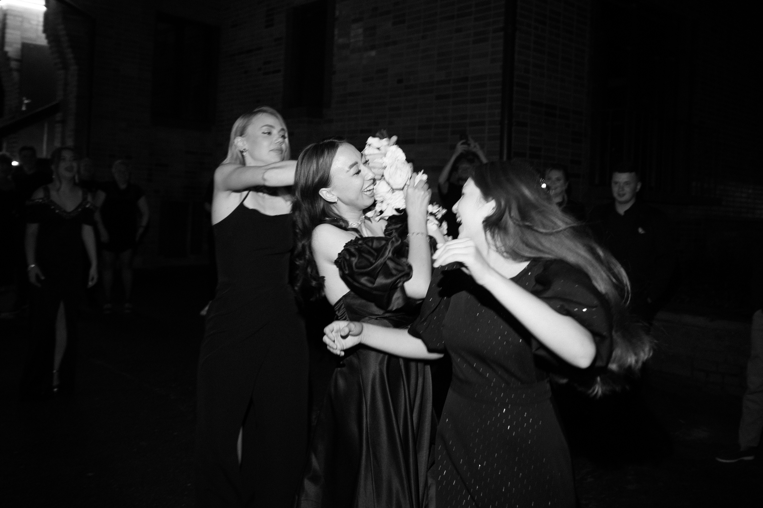 Wedding. Главная