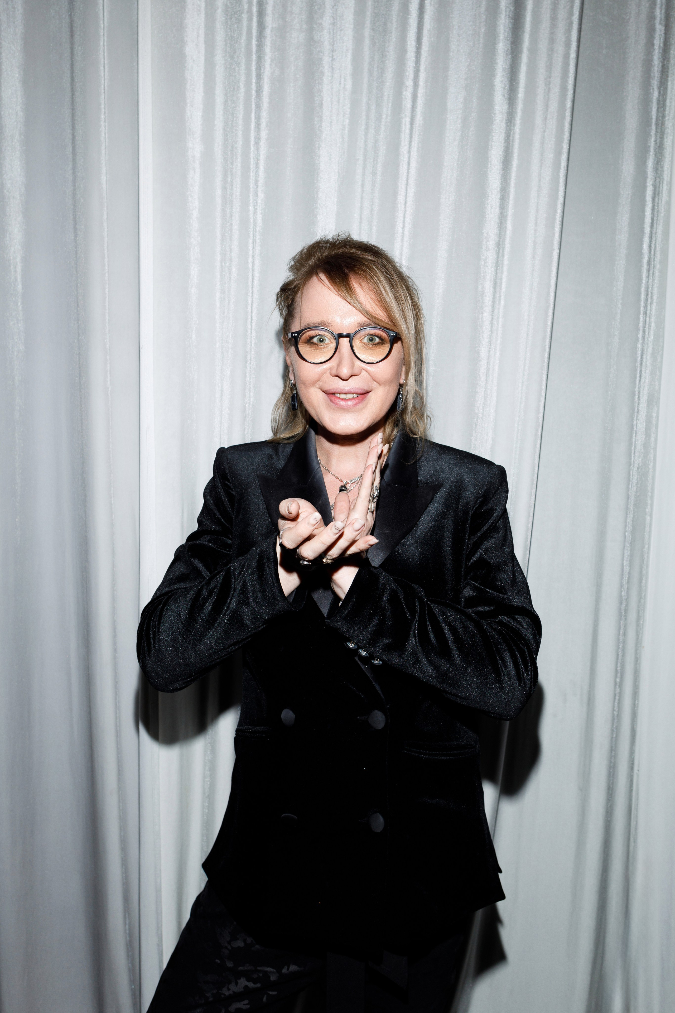 Портфолио репортаж. Репортжаный и свадебный фотограф Москва, Влада Азарова