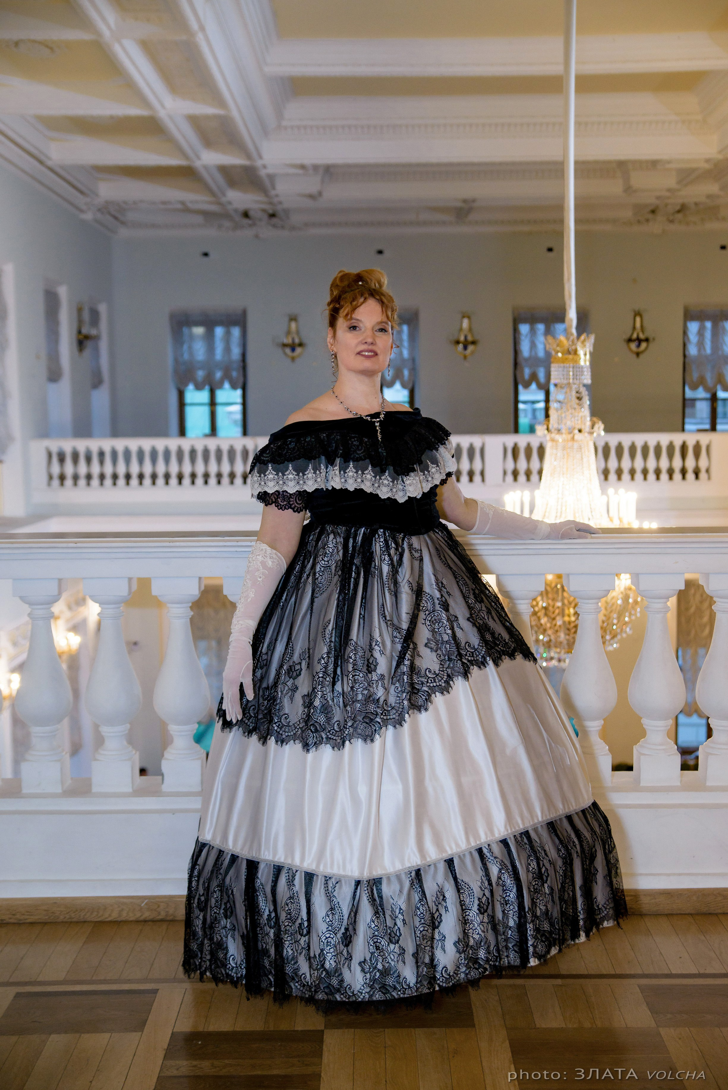 Портрет. Фото, видео, монтаж