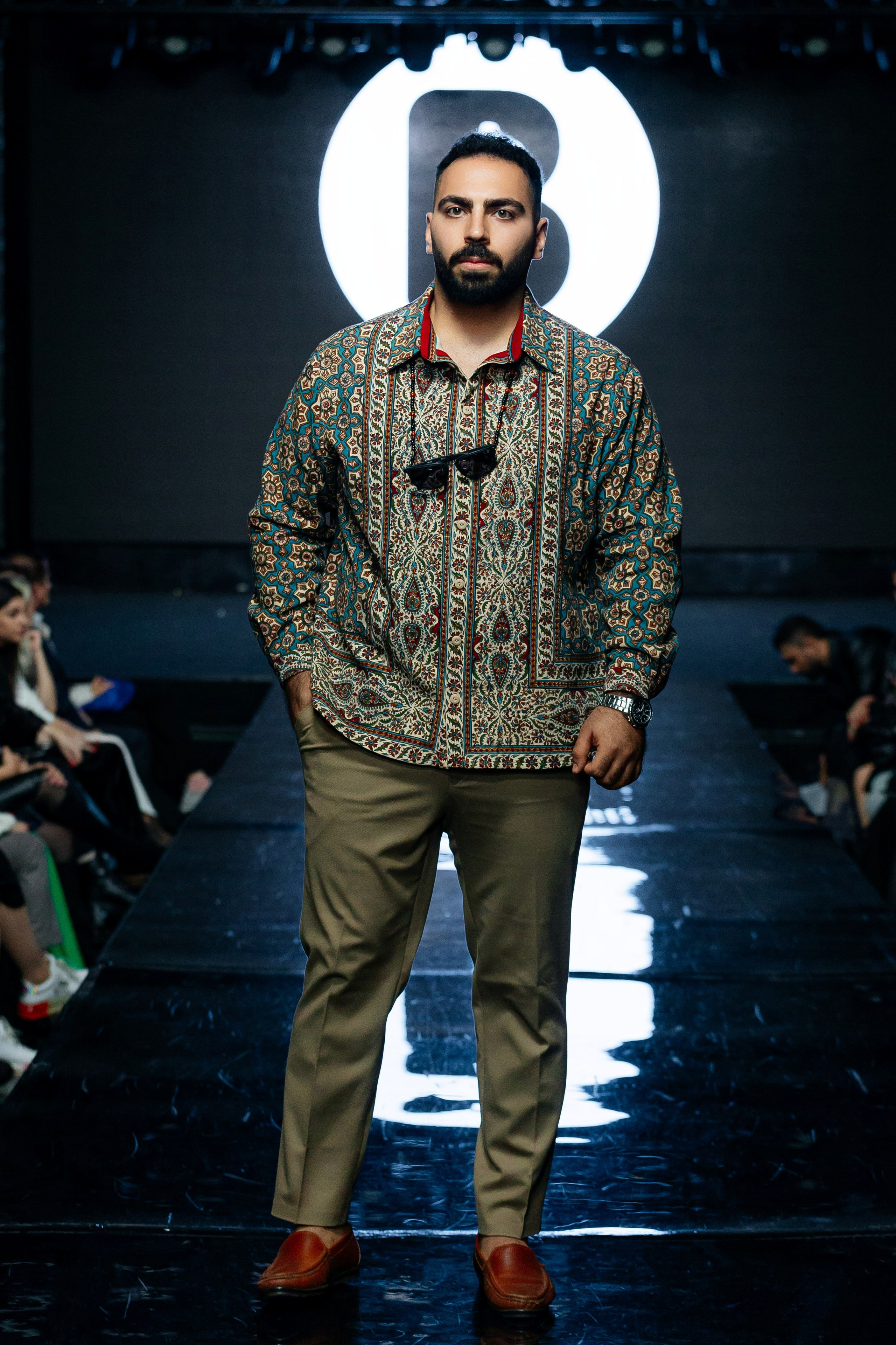 Выпускной школы практика 2025. Семейный и детский фотограф в Москве Александра Мак