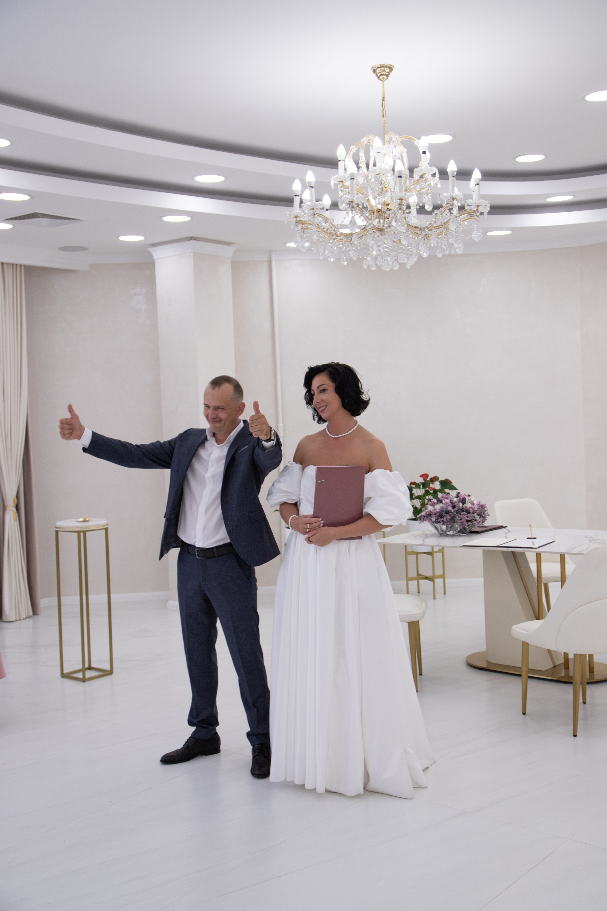 Свадебная фотосъемка. Фотограф главных событий и делового контента Москва Зеленоград