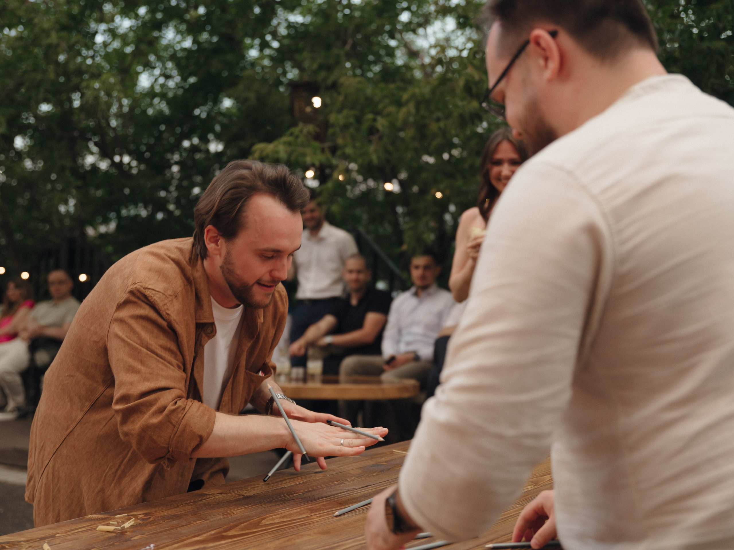 Краски любви | Москва. Фотограф Санкт-Петербург Евгения Корякина (eva_maruu)