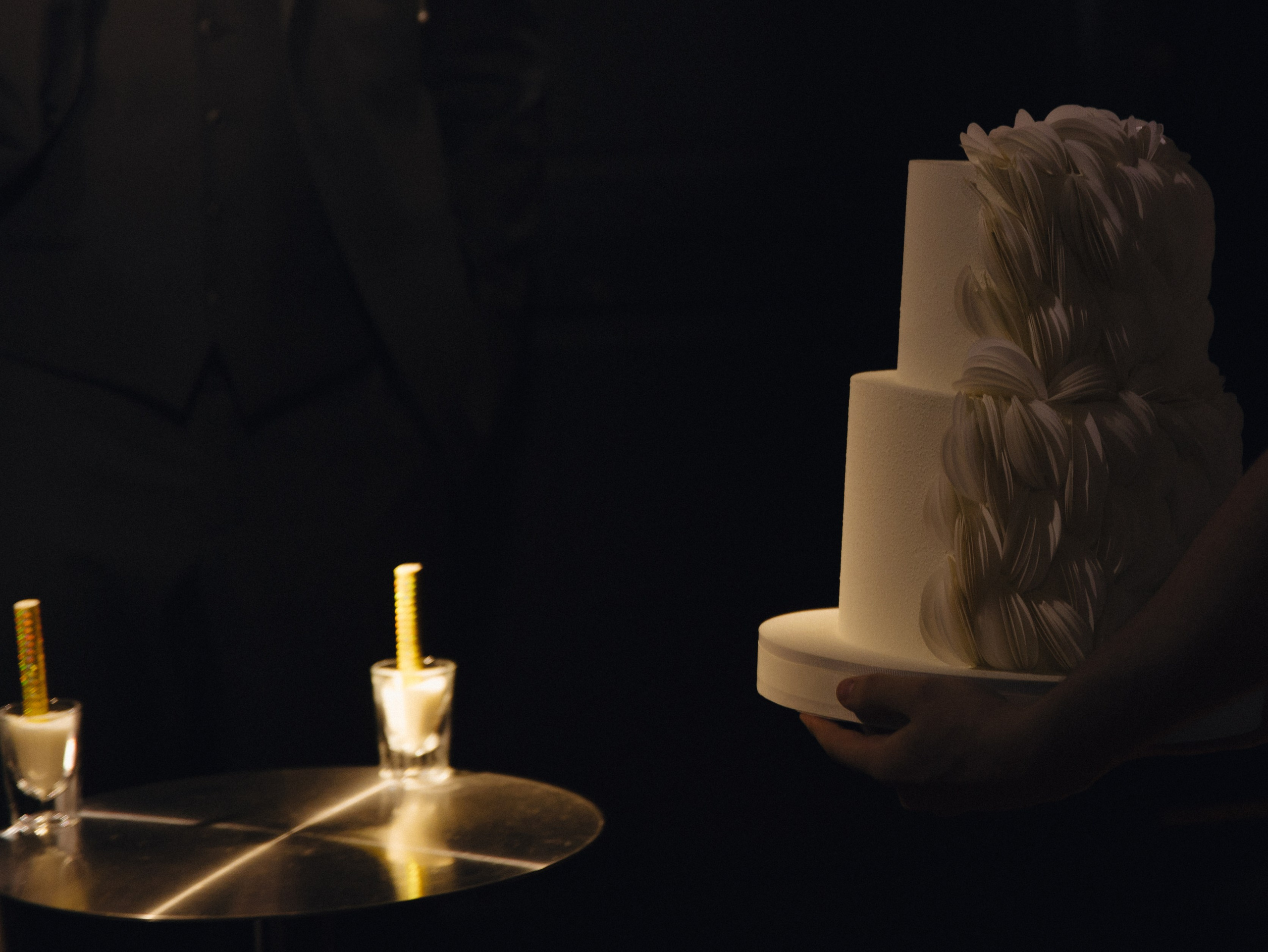 I & M. Фотограф Санкт-Петербург Евгения Корякина (eva_maruu)