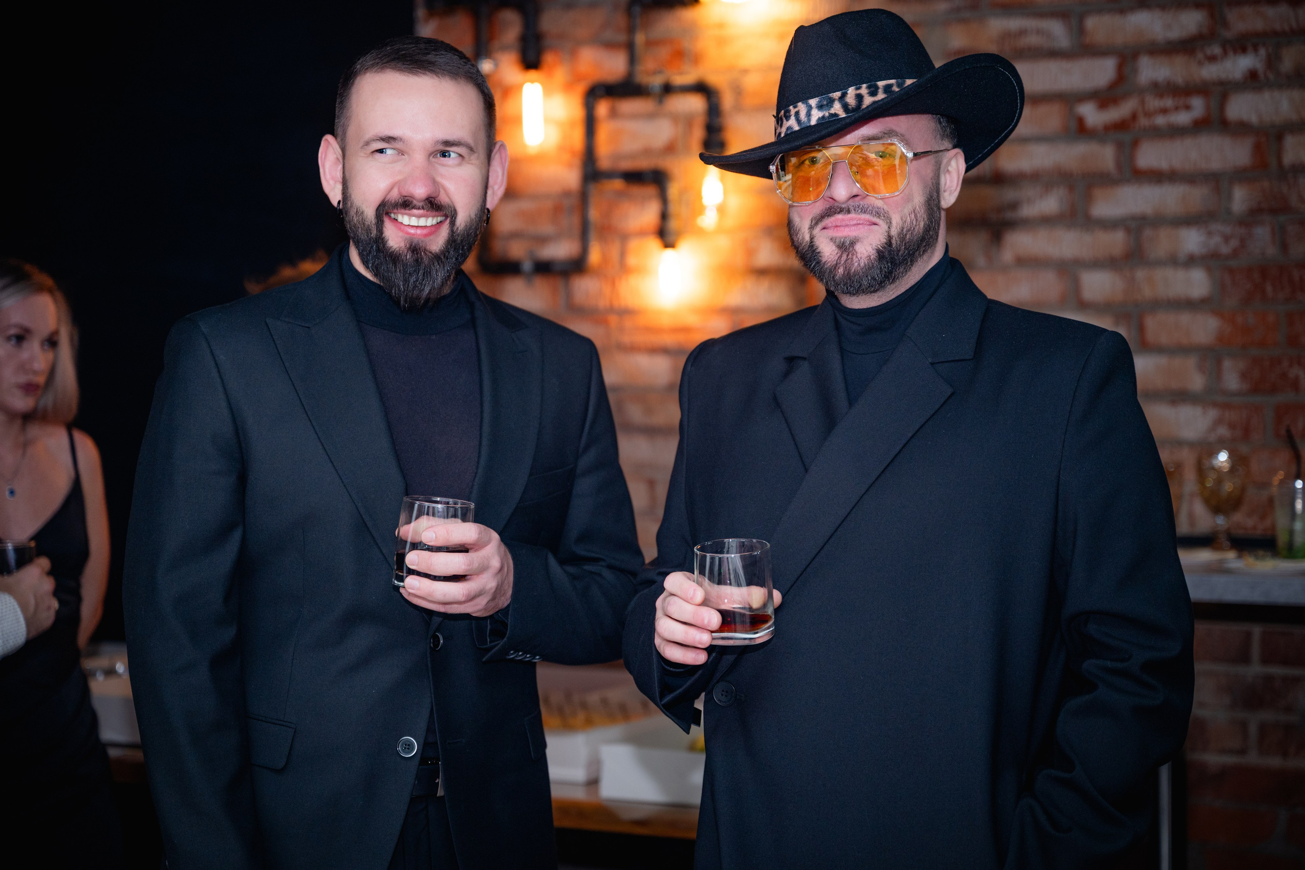 Юбилей. Семейный и детский фотограф в Королеве, Москве и Московской области Строева Анастасия