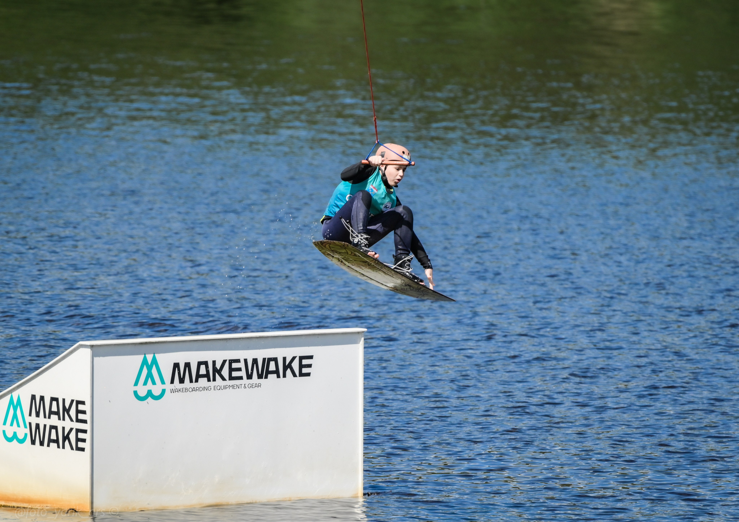 Кубок Ленинградской Области по вейкбордигу. Семейный, свадебный, репортажный фотограф в Санкт-Петербурге Ярик Арс
