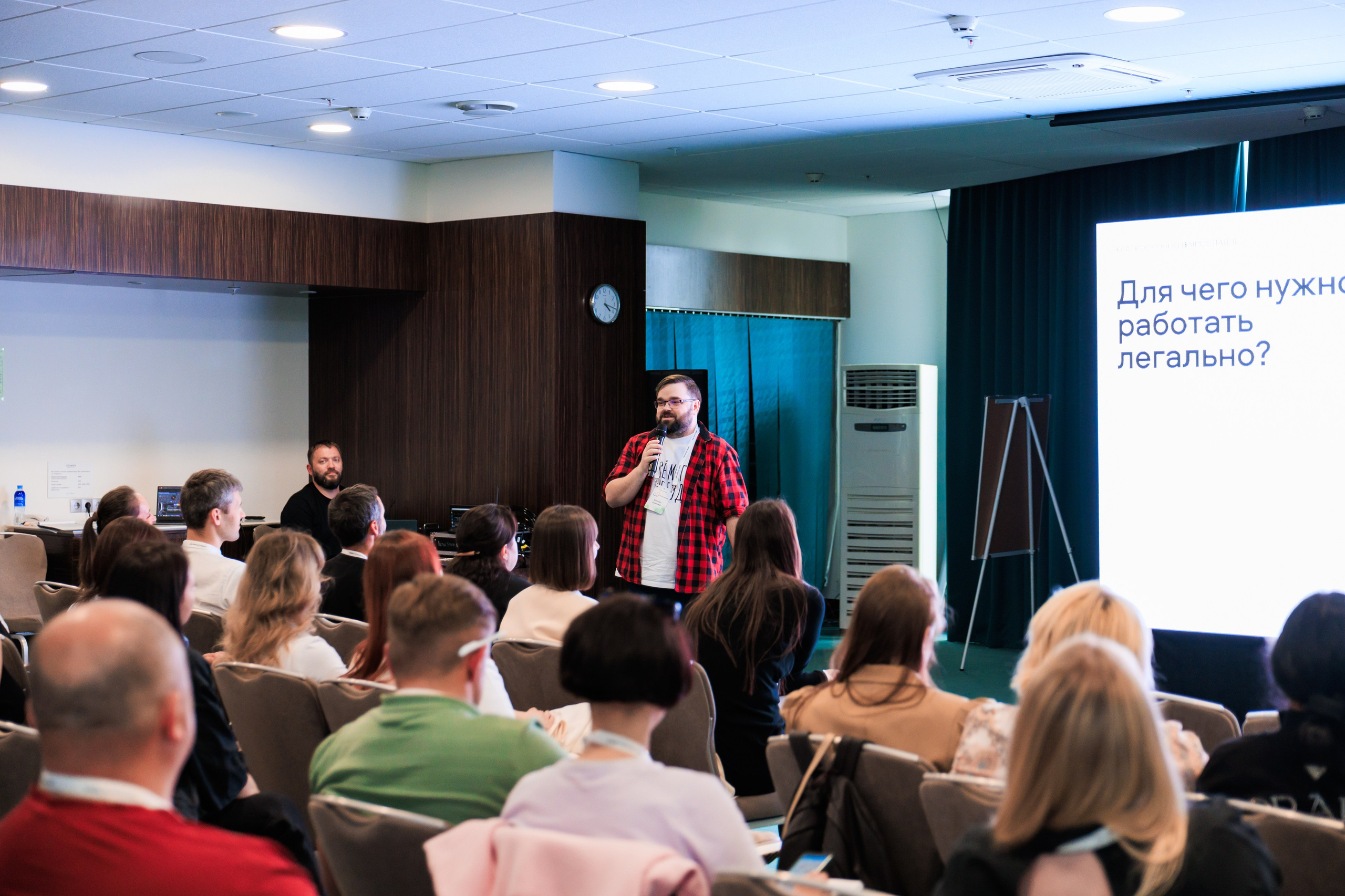 Авито Путешествия В Ярославле. Фотограф в Москве Дмитрий Емельянов