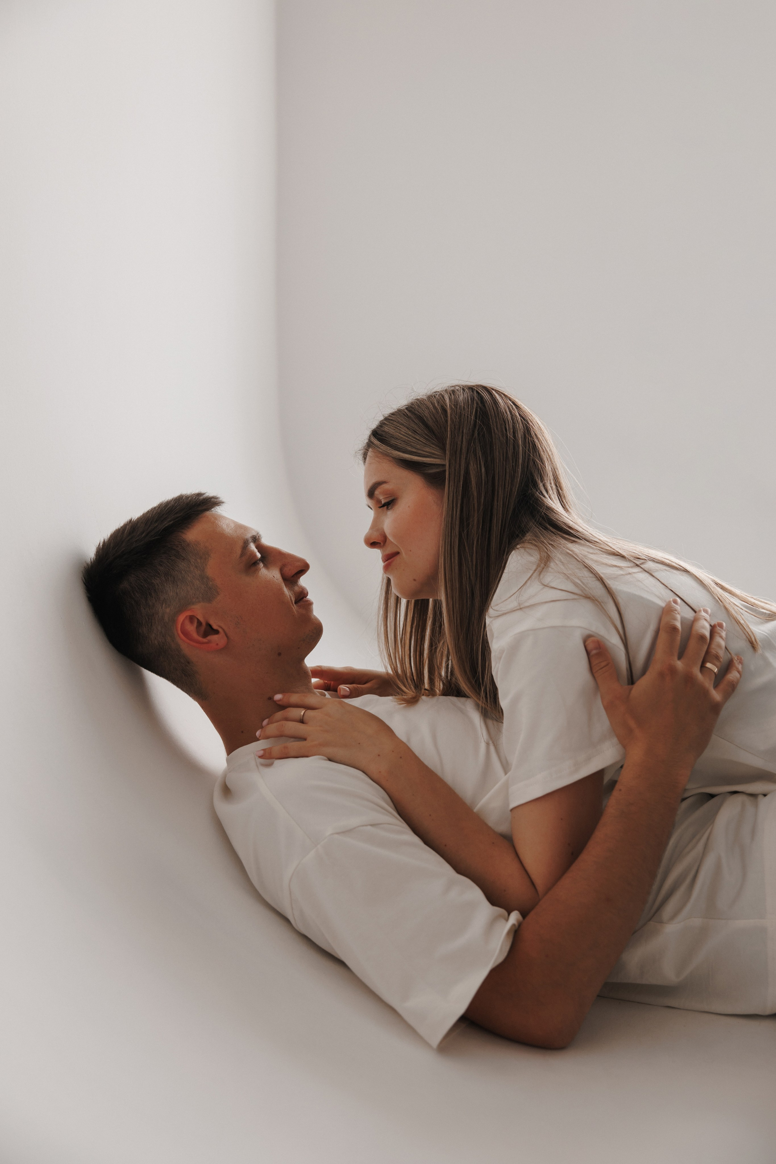 Валерий и Екатерина. Свадебный фотограф Краснодар Ростов Солоникова Вероника